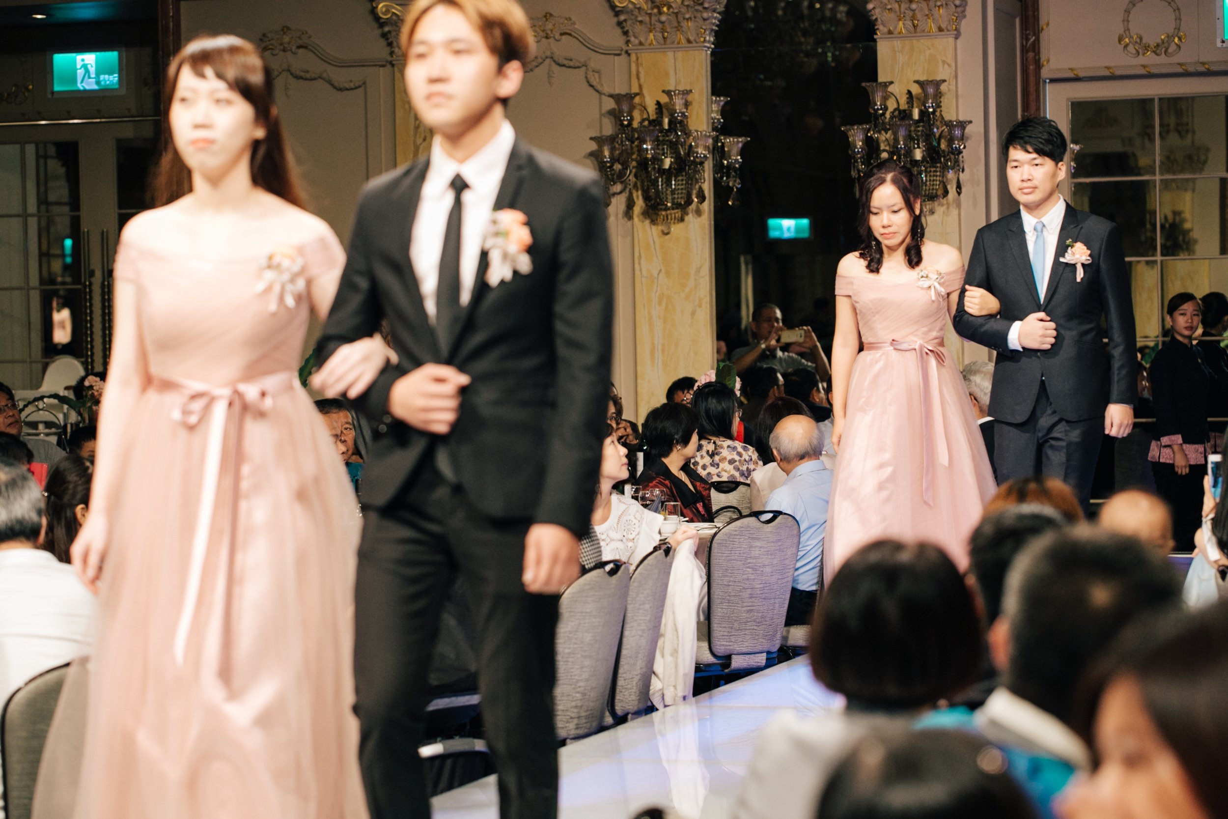 婚禮紀實-karen-ching-wedding-長榮空服-文定迎娶晚宴-新莊典華-dinner-taipei_113.jpg