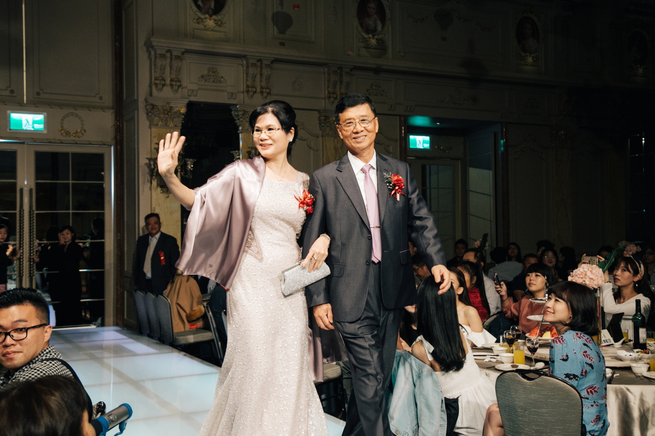 婚禮紀實-karen-ching-wedding-長榮空服-文定迎娶晚宴-新莊典華-dinner-taipei_114.jpg