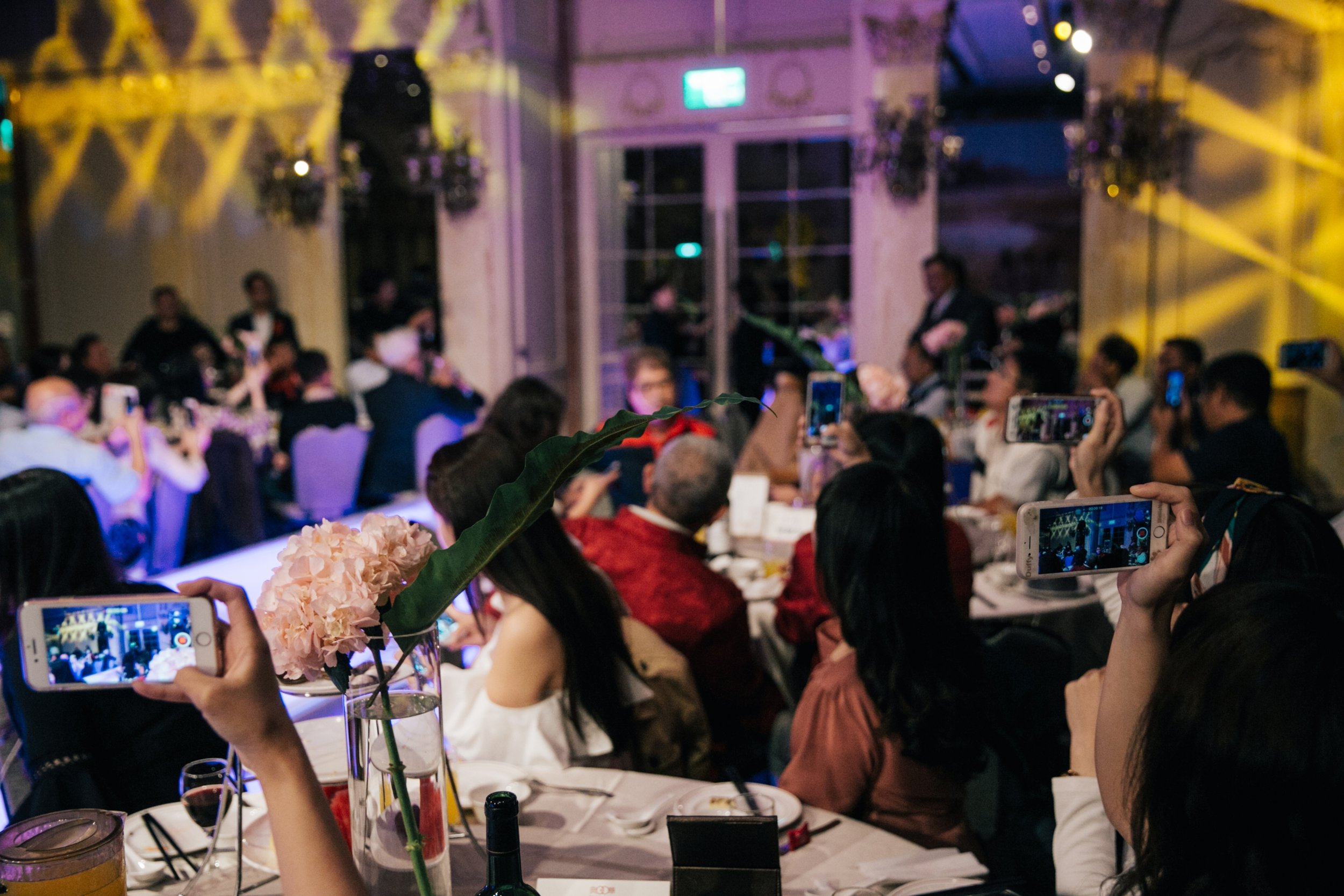 婚禮紀實-karen-ching-wedding-長榮空服-文定迎娶晚宴-新莊典華-dinner-taipei_117.jpg