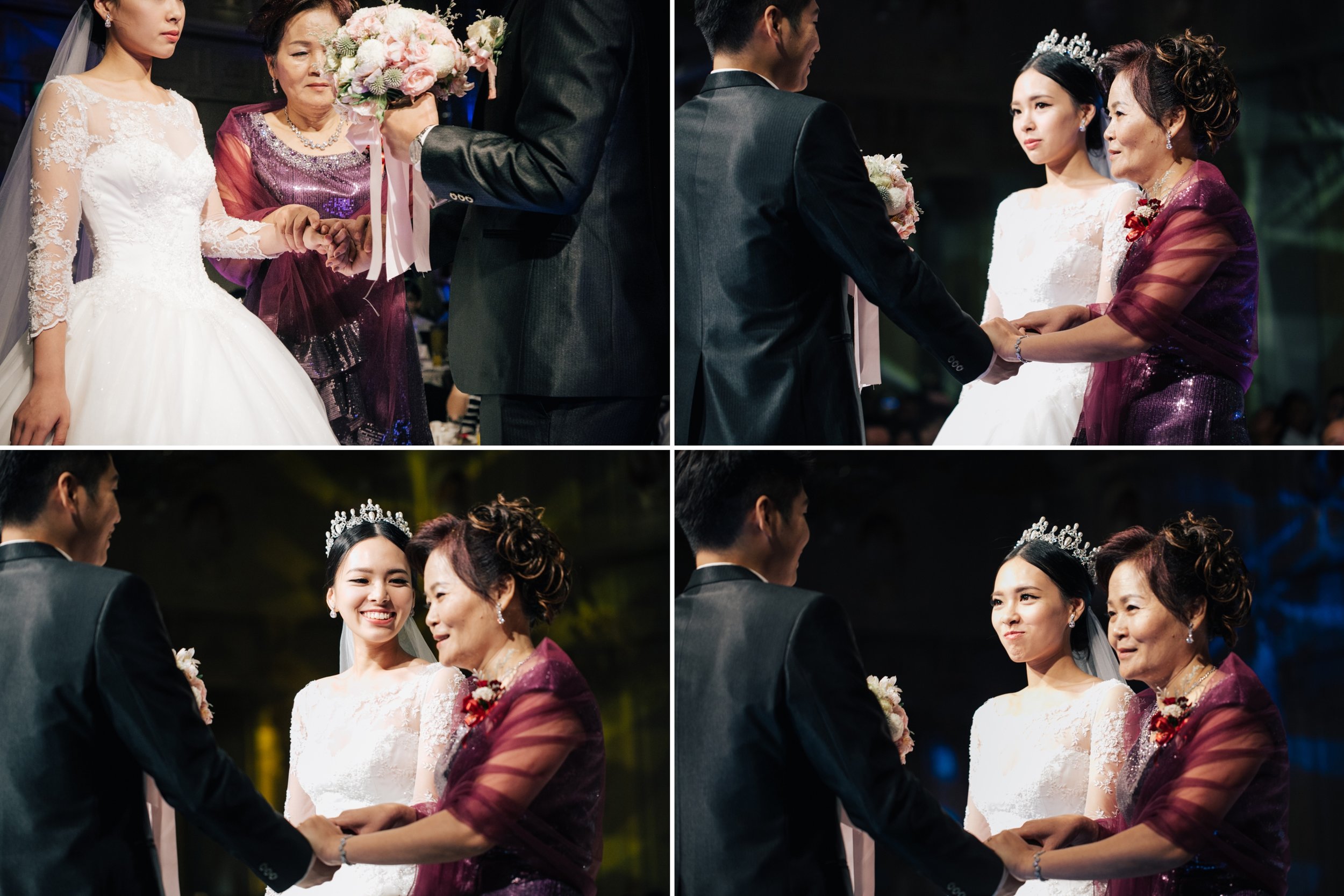 婚禮紀實-karen-ching-wedding-長榮空服-文定迎娶晚宴-新莊典華-dinner-taipei_123.jpg