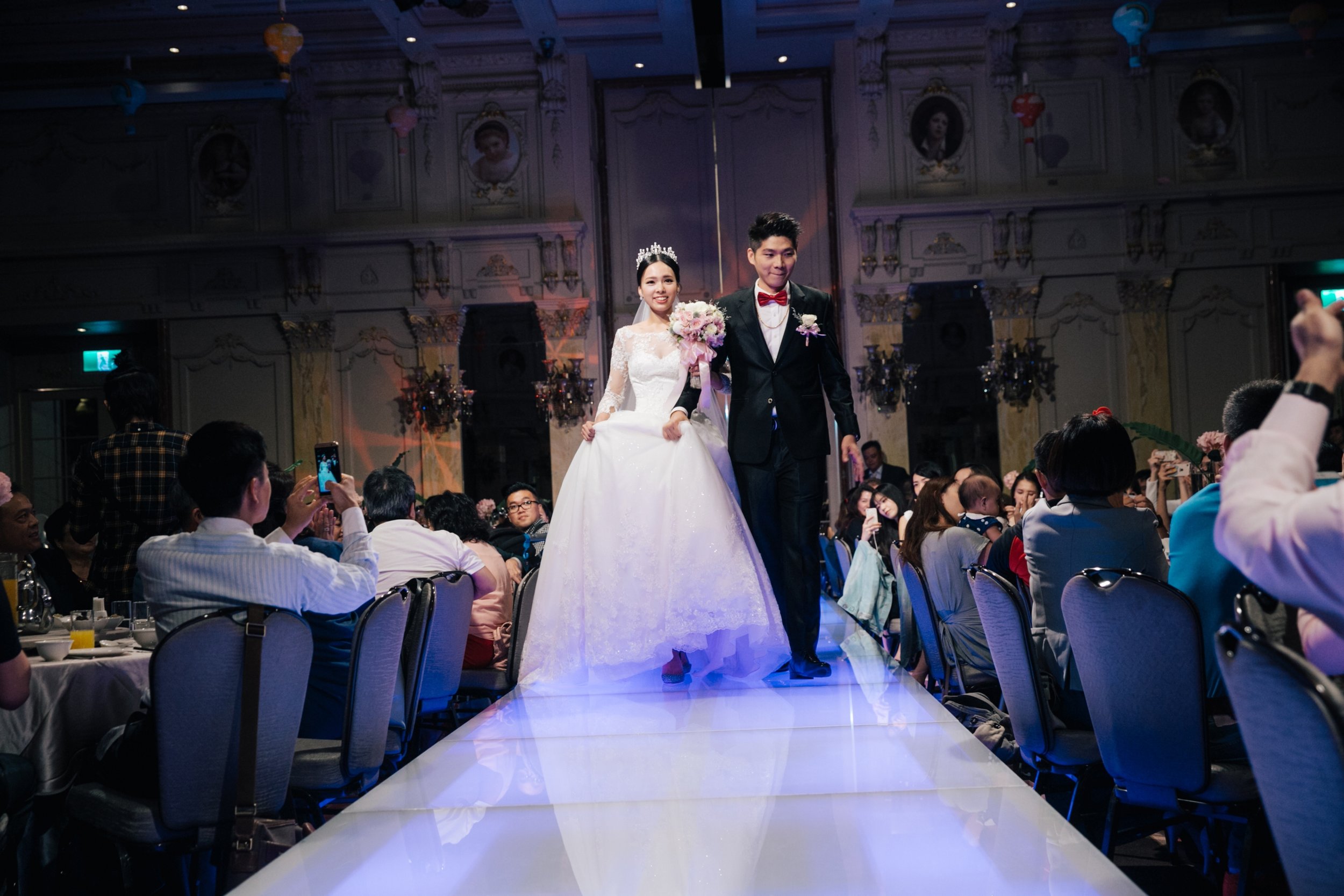 婚禮紀實-karen-ching-wedding-長榮空服-文定迎娶晚宴-新莊典華-dinner-taipei_124.jpg