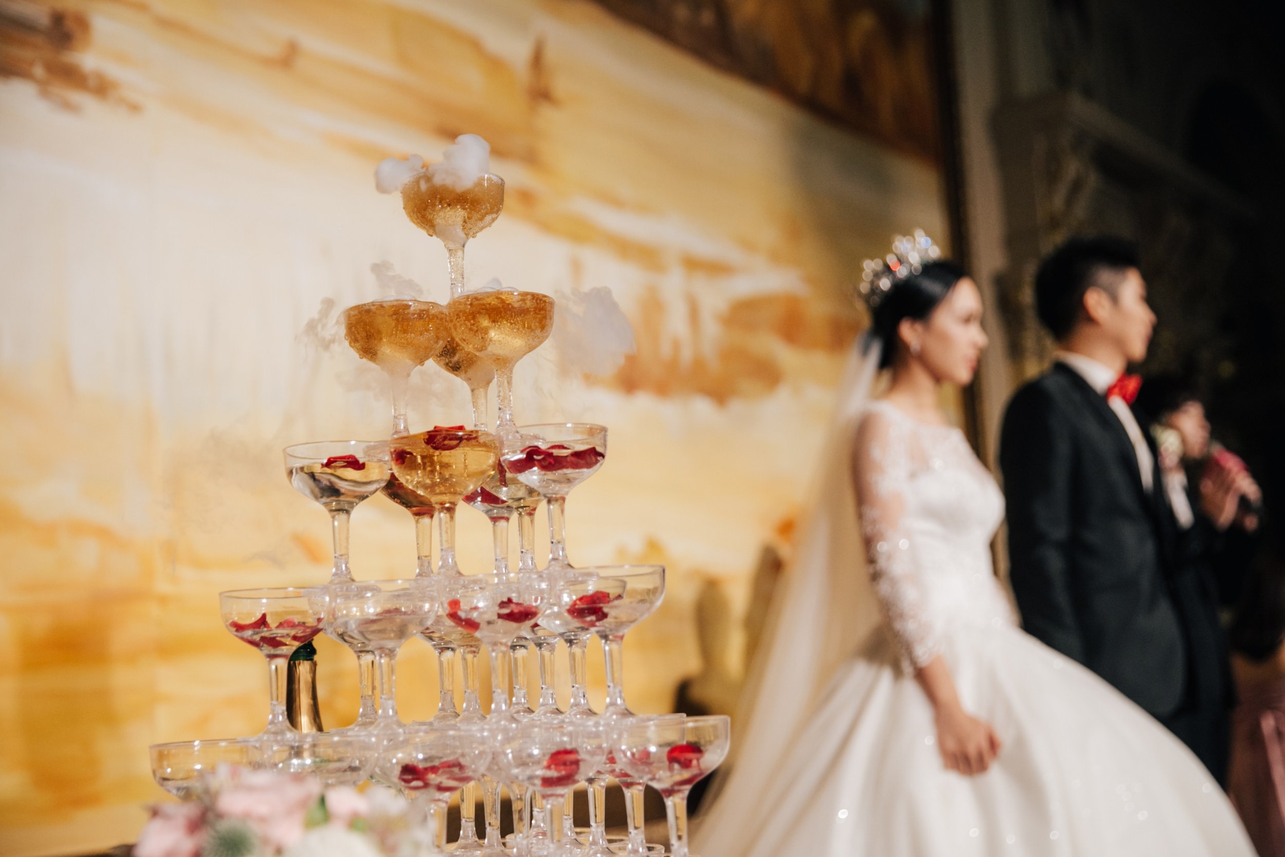 婚禮紀實-karen-ching-wedding-長榮空服-文定迎娶晚宴-新莊典華-dinner-taipei_127.jpg