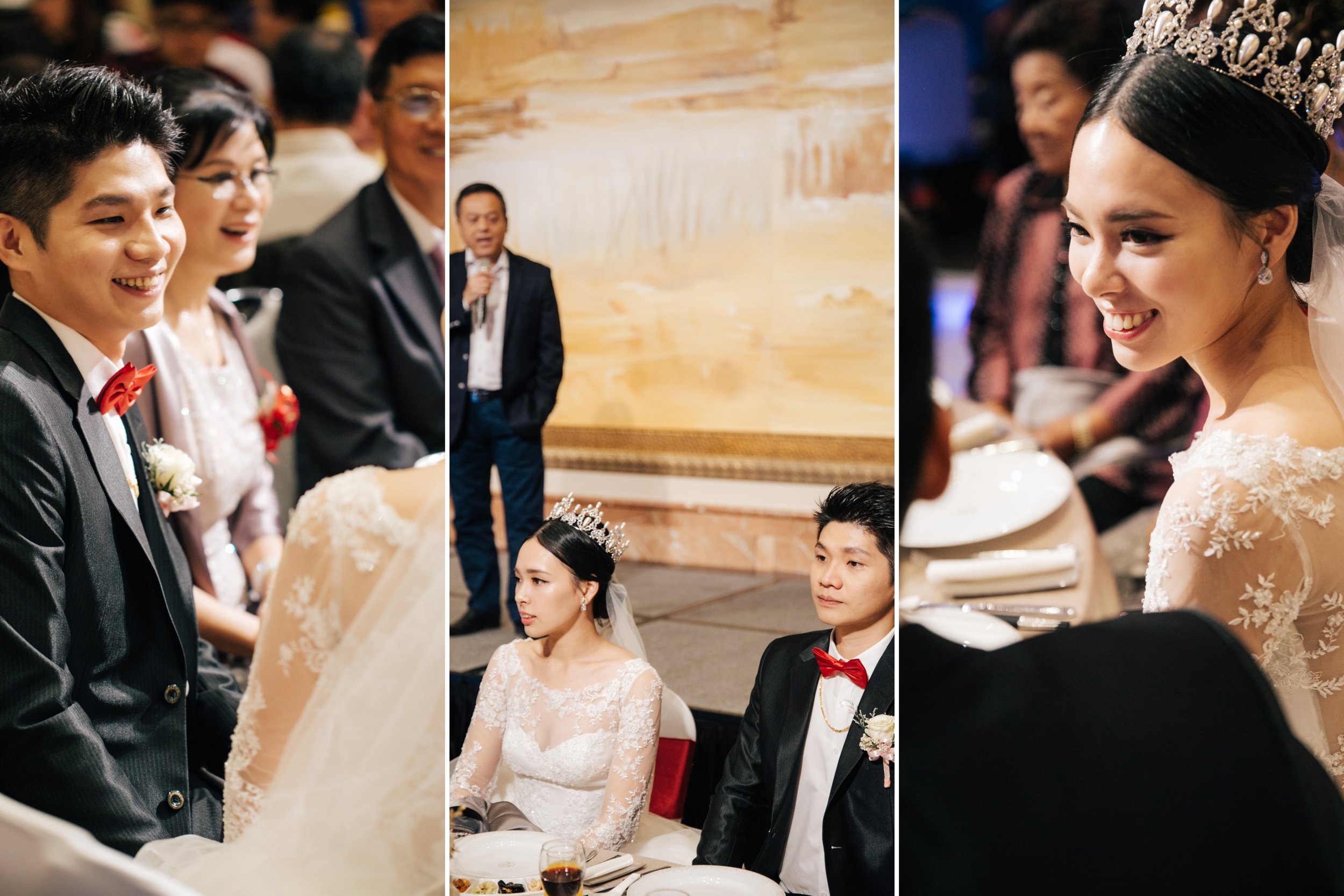 婚禮紀實-karen-ching-wedding-長榮空服-文定迎娶晚宴-新莊典華-dinner-taipei_129.jpg