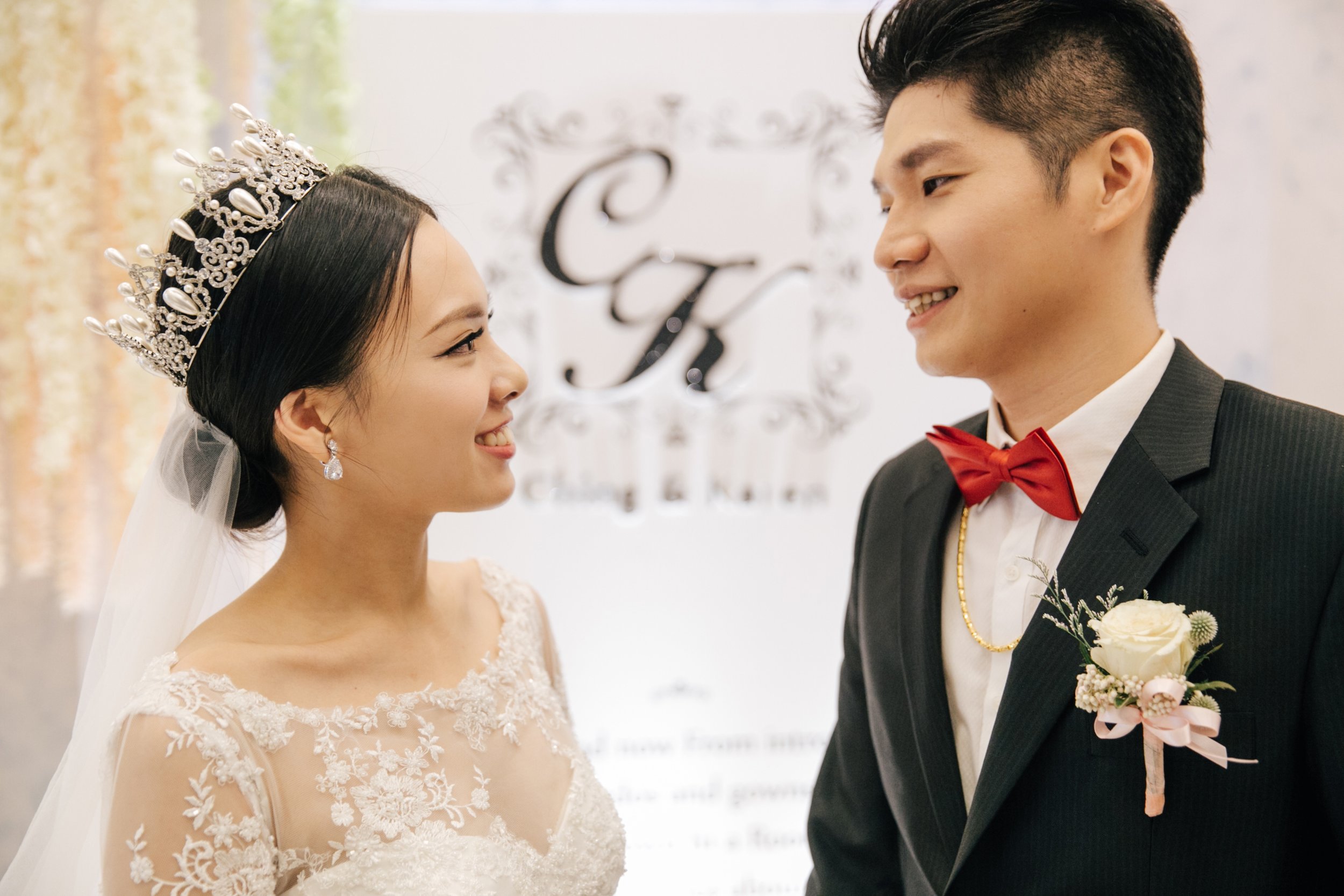 婚禮紀實-karen-ching-wedding-長榮空服-文定迎娶晚宴-新莊典華-dinner-taipei_131.jpg