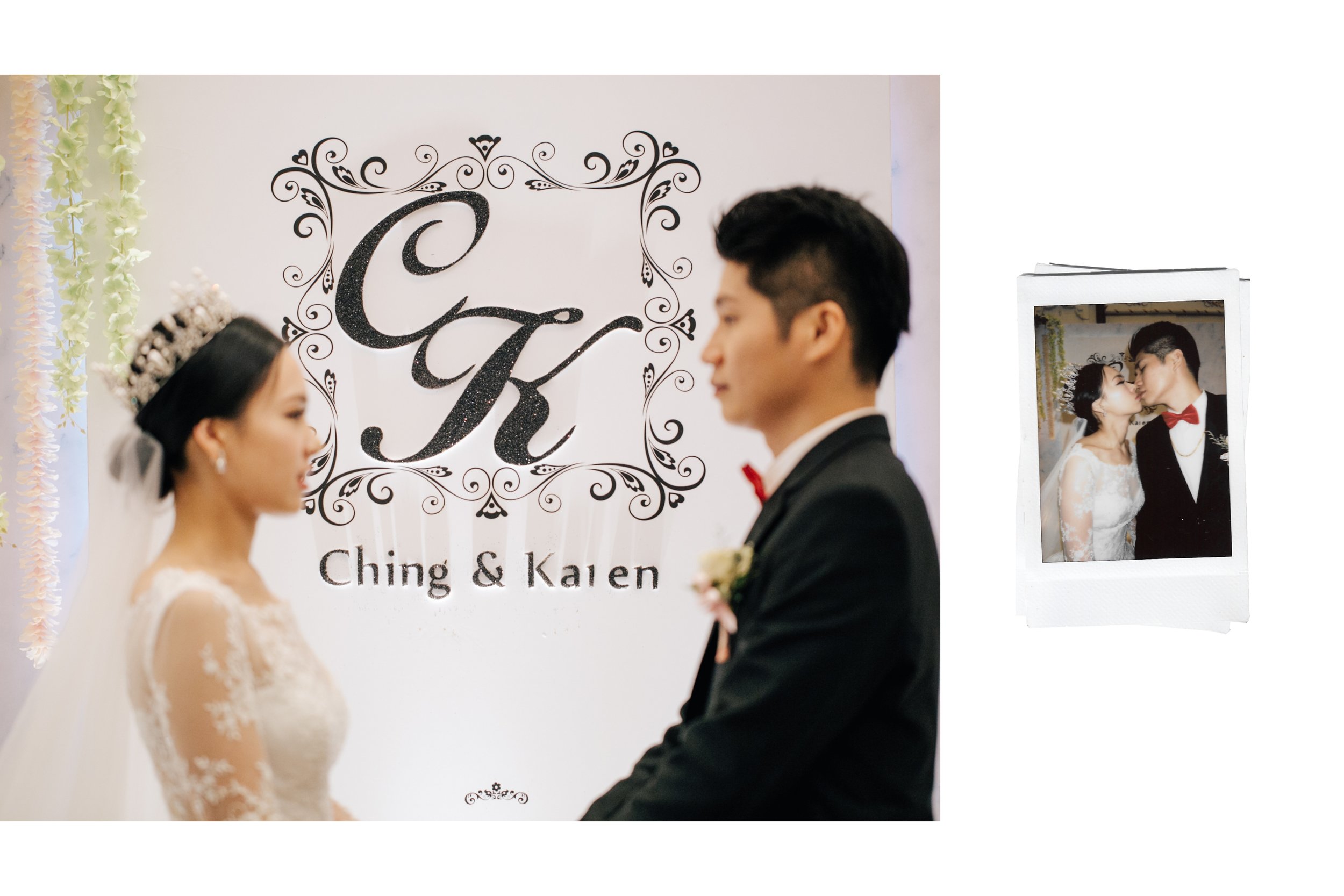 婚禮紀實-karen-ching-wedding-長榮空服-文定迎娶晚宴-新莊典華-dinner-taipei_132.jpg