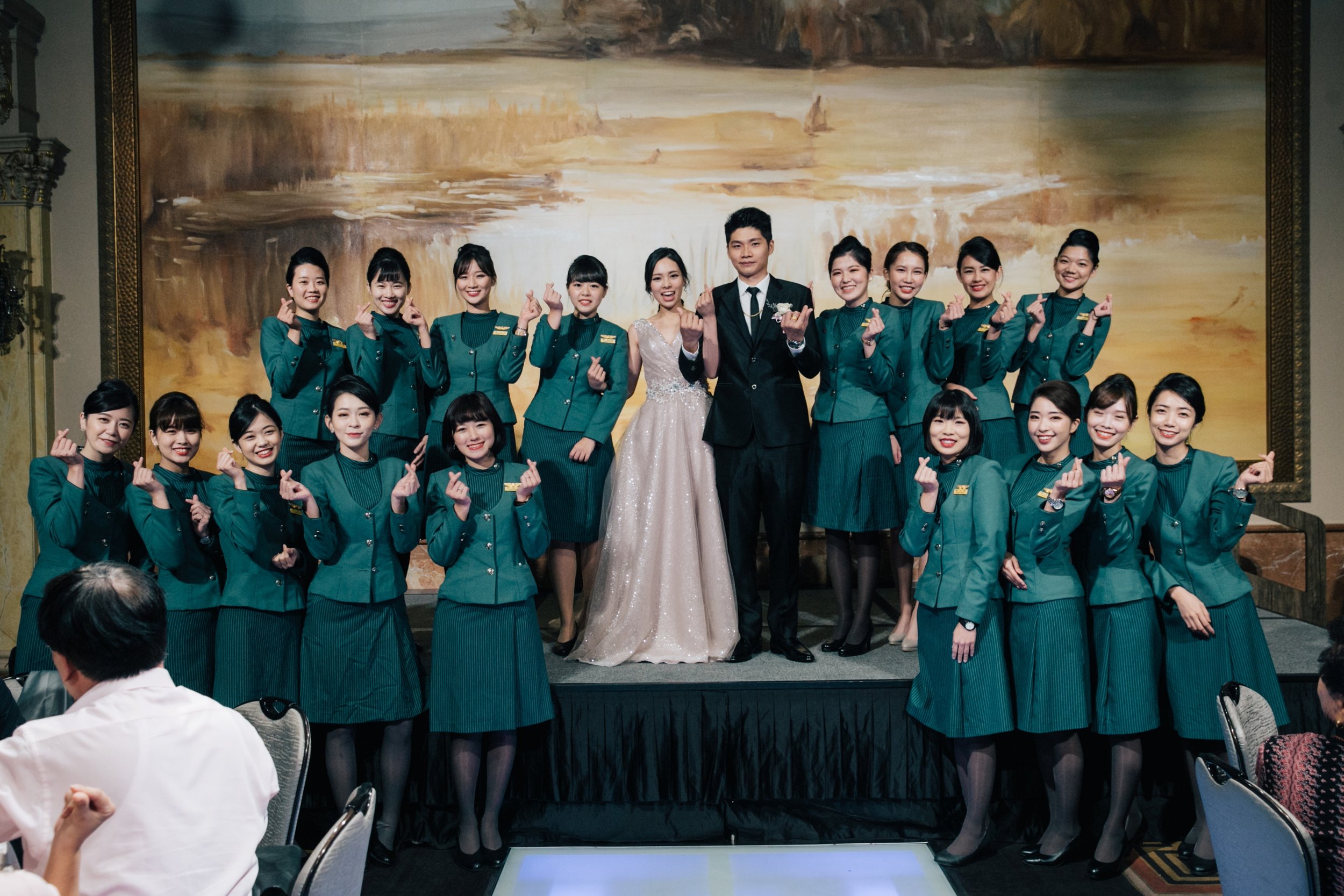 婚禮紀實-karen-ching-wedding-長榮空服-文定迎娶晚宴-新莊典華-dinner-taipei_139.jpg