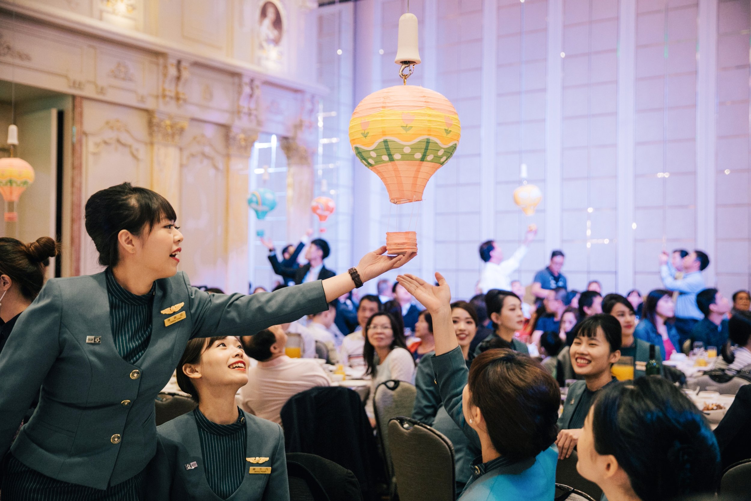 婚禮紀實-karen-ching-wedding-長榮空服-文定迎娶晚宴-新莊典華-dinner-taipei_142.jpg