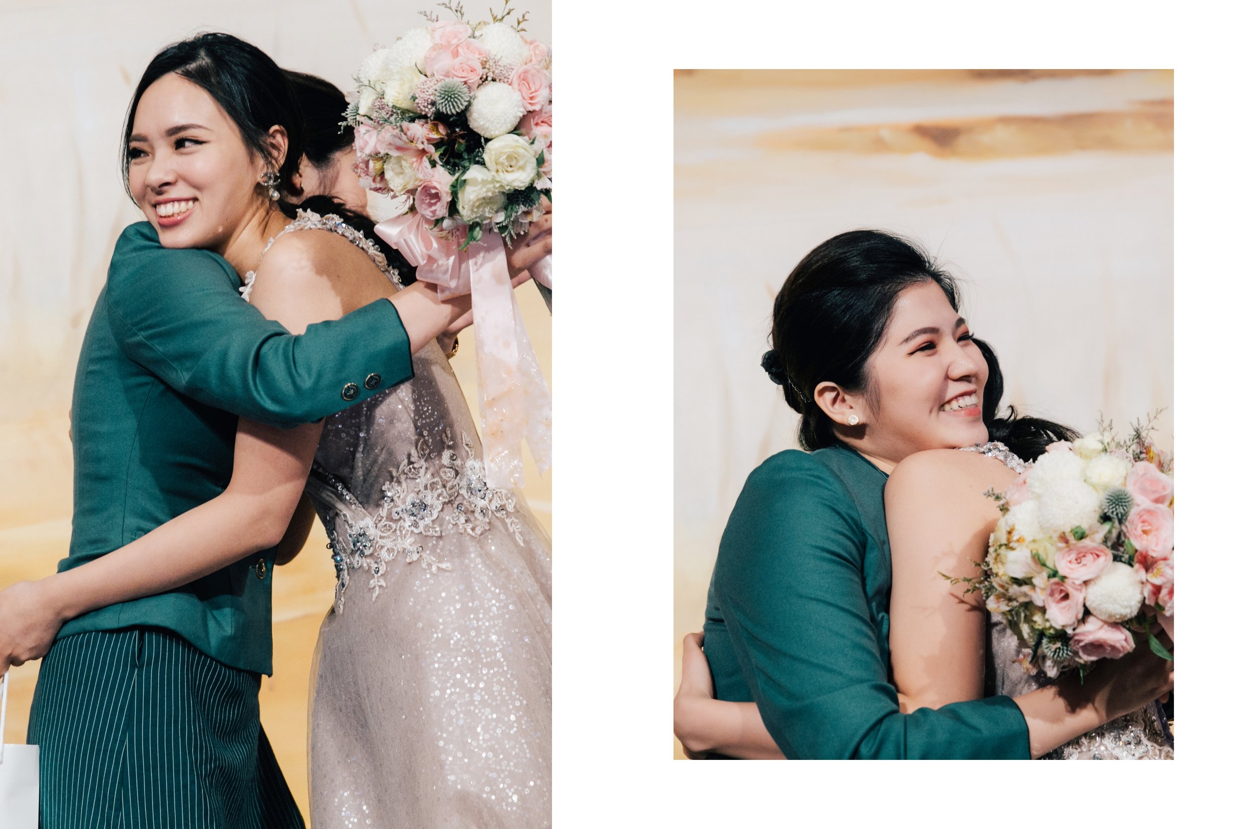 婚禮紀實-karen-ching-wedding-長榮空服-文定迎娶晚宴-新莊典華-dinner-taipei_148.jpg