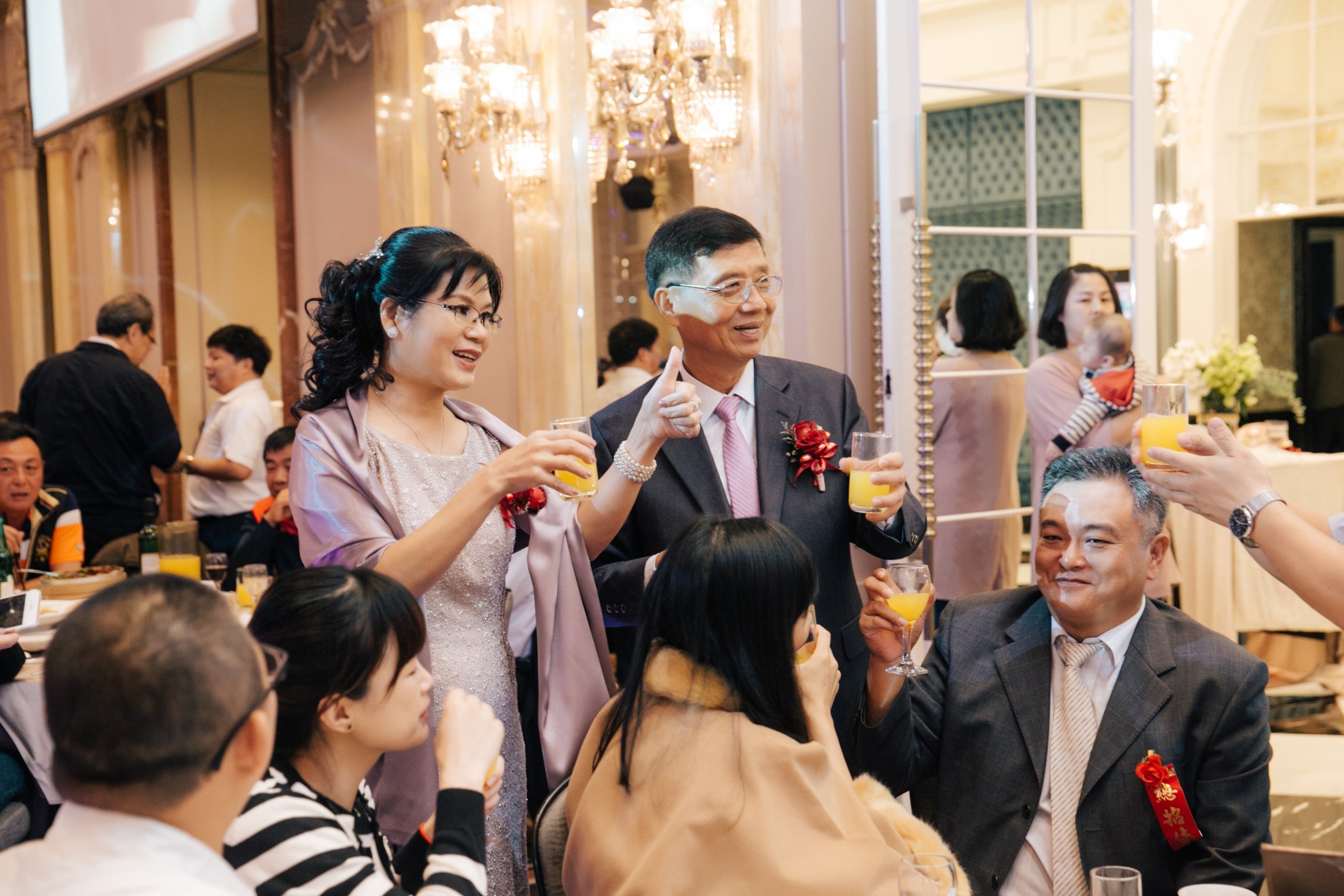 婚禮紀實-karen-ching-wedding-長榮空服-文定迎娶晚宴-新莊典華-dinner-taipei_154.jpg