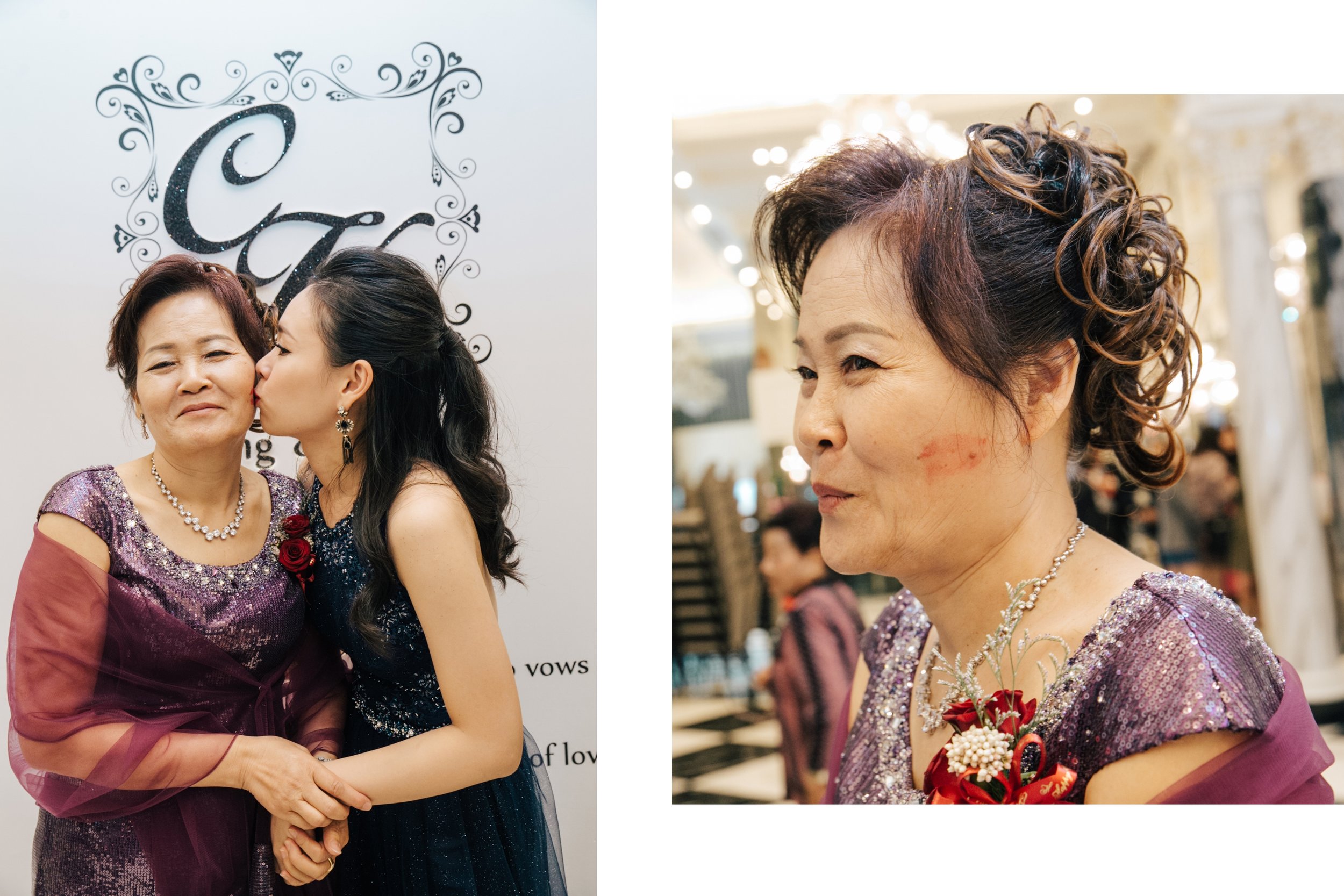婚禮紀實-karen-ching-wedding-長榮空服-文定迎娶晚宴-新莊典華-dinner-taipei_163.jpg