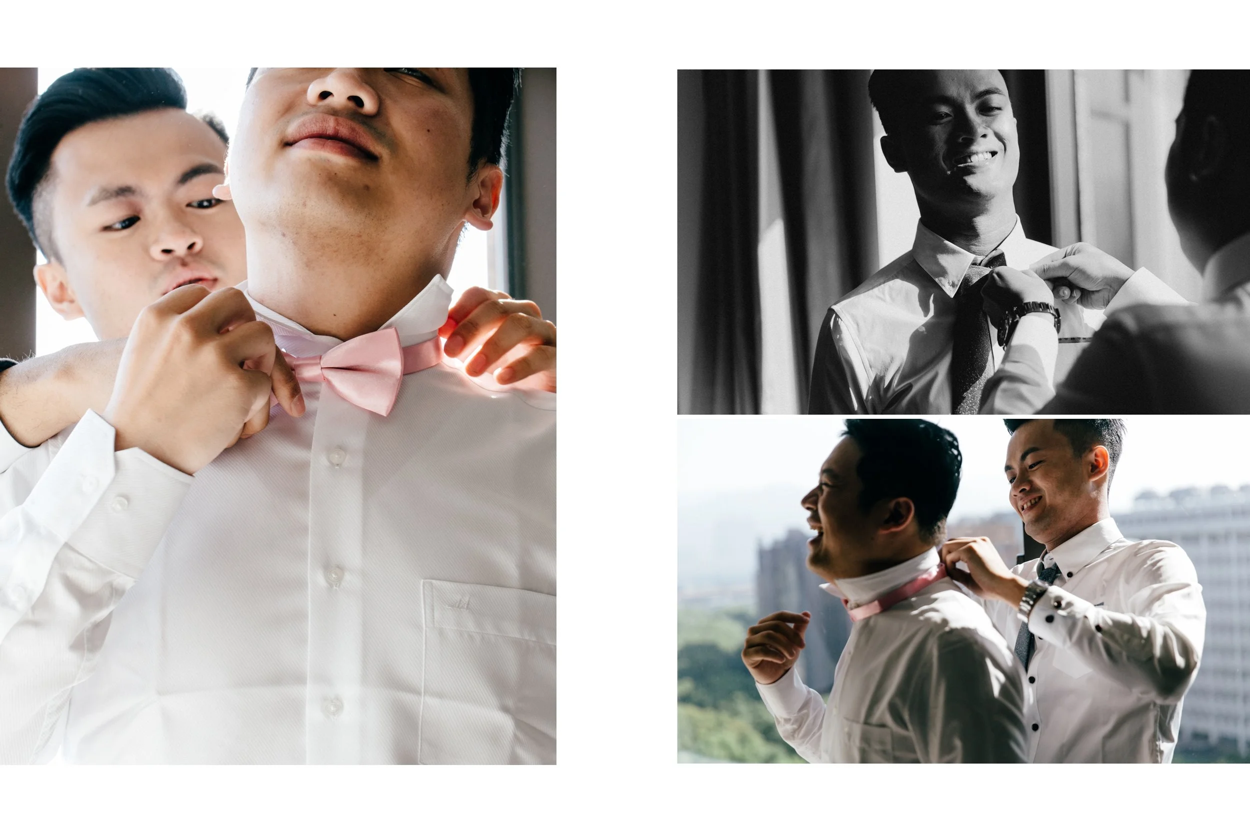 Joy+Jasper-wedding-台北婚禮-文定-迎娶-午宴-東方文華-MandarinOrientalTaipei-lunch_13.jpg