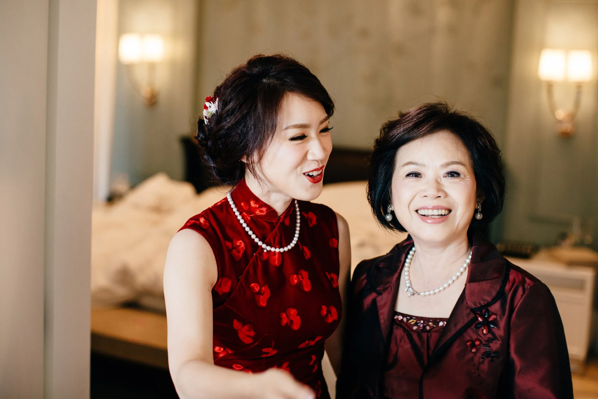 Joy+Jasper-wedding-台北婚禮-文定-迎娶-午宴-東方文華-MandarinOrientalTaipei-lunch_14.jpg