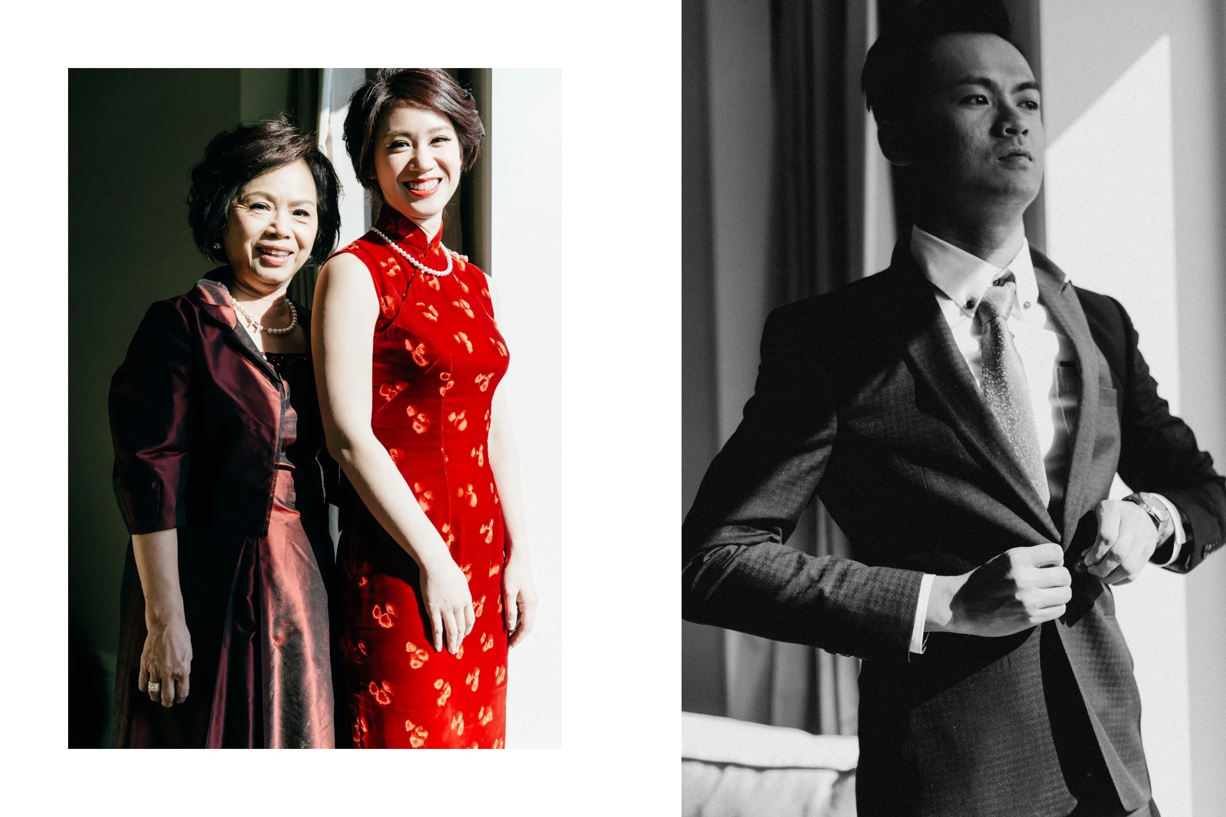 Joy+Jasper-wedding-台北婚禮-文定-迎娶-午宴-東方文華-MandarinOrientalTaipei-lunch_16.jpg