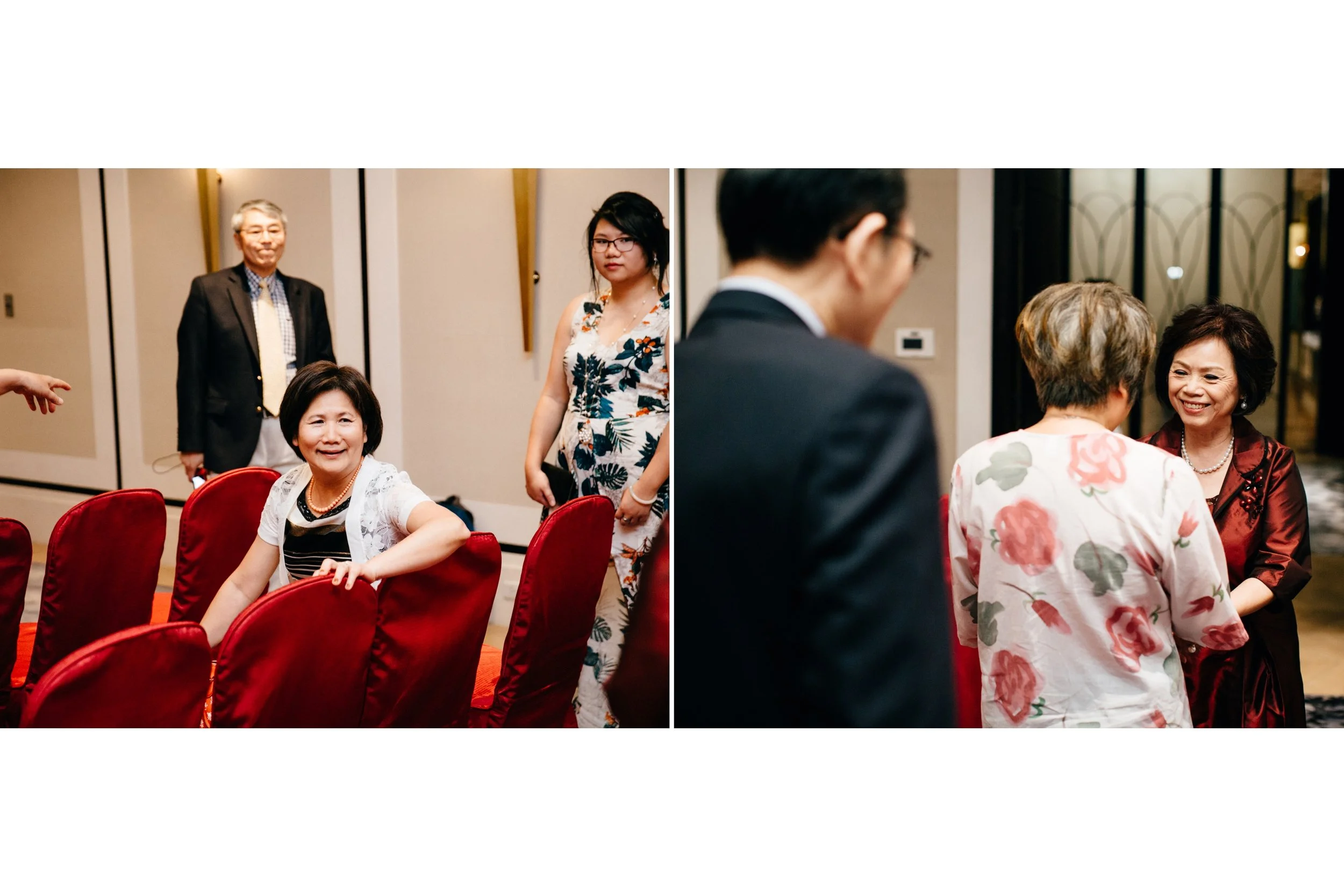 Joy+Jasper-wedding-台北婚禮-文定-迎娶-午宴-東方文華-MandarinOrientalTaipei-lunch_22.jpg