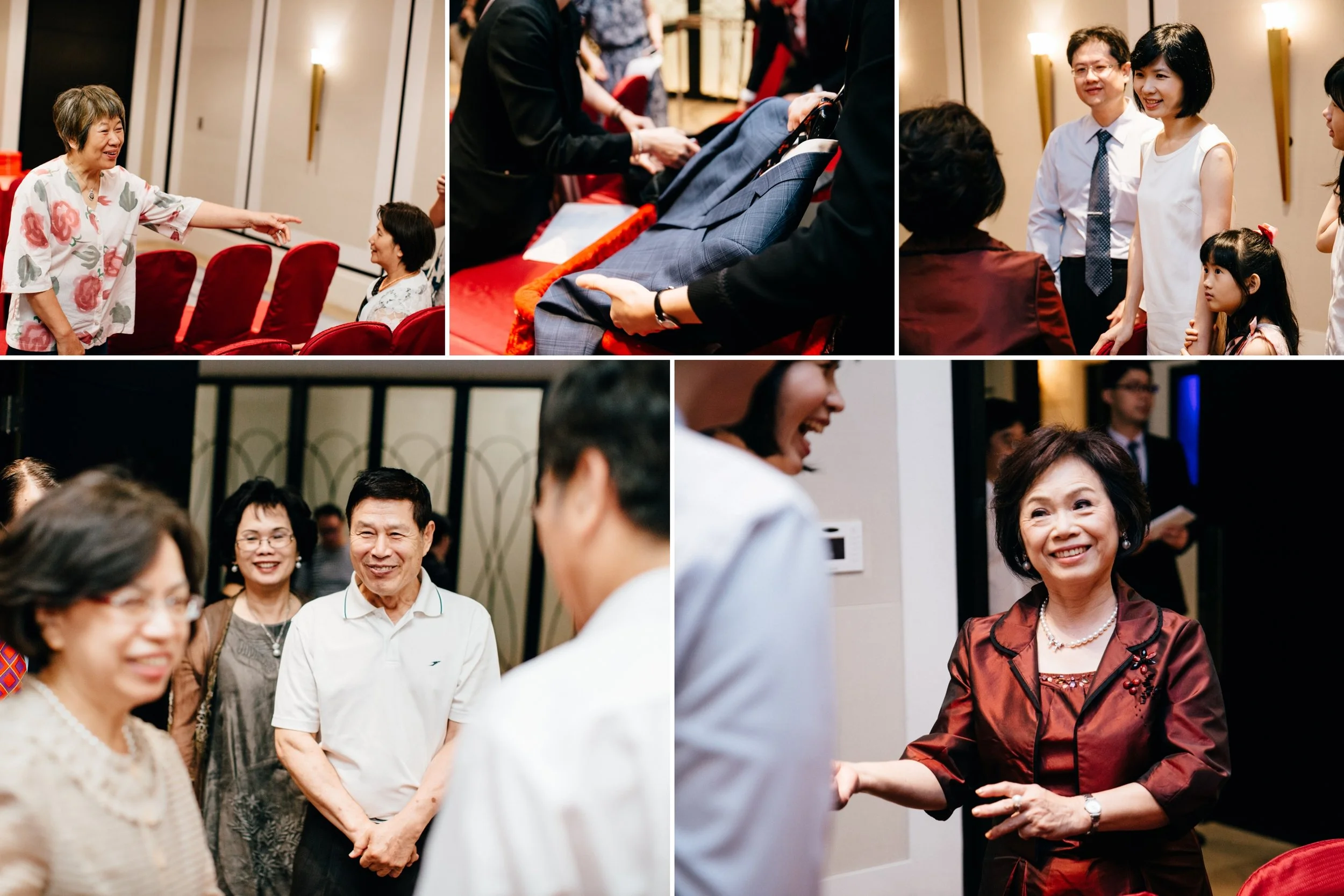 Joy+Jasper-wedding-台北婚禮-文定-迎娶-午宴-東方文華-MandarinOrientalTaipei-lunch_21.jpg