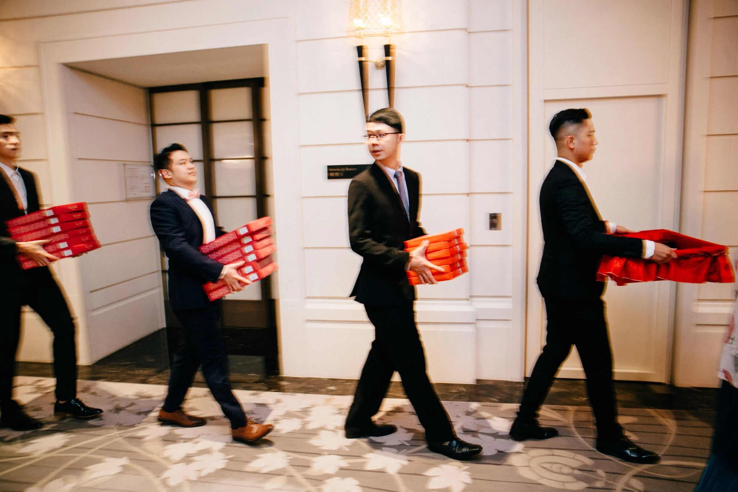 Joy+Jasper-wedding-台北婚禮-文定-迎娶-午宴-東方文華-MandarinOrientalTaipei-lunch_28.jpg