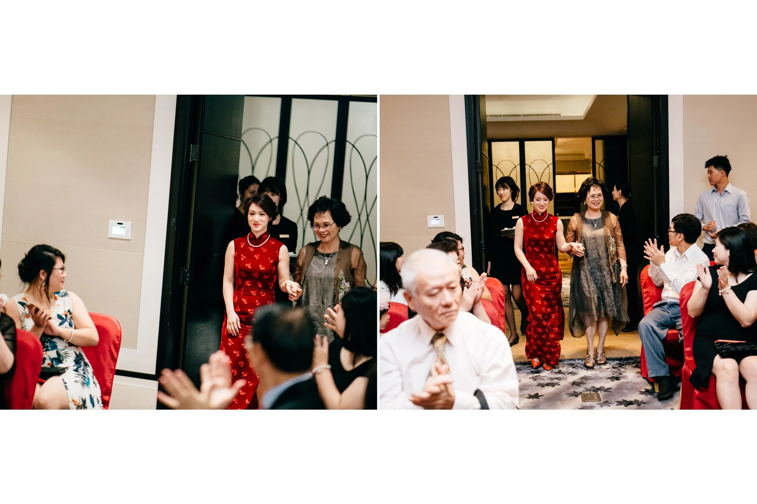 Joy+Jasper-wedding-台北婚禮-文定-迎娶-午宴-東方文華-MandarinOrientalTaipei-lunch_36.jpg