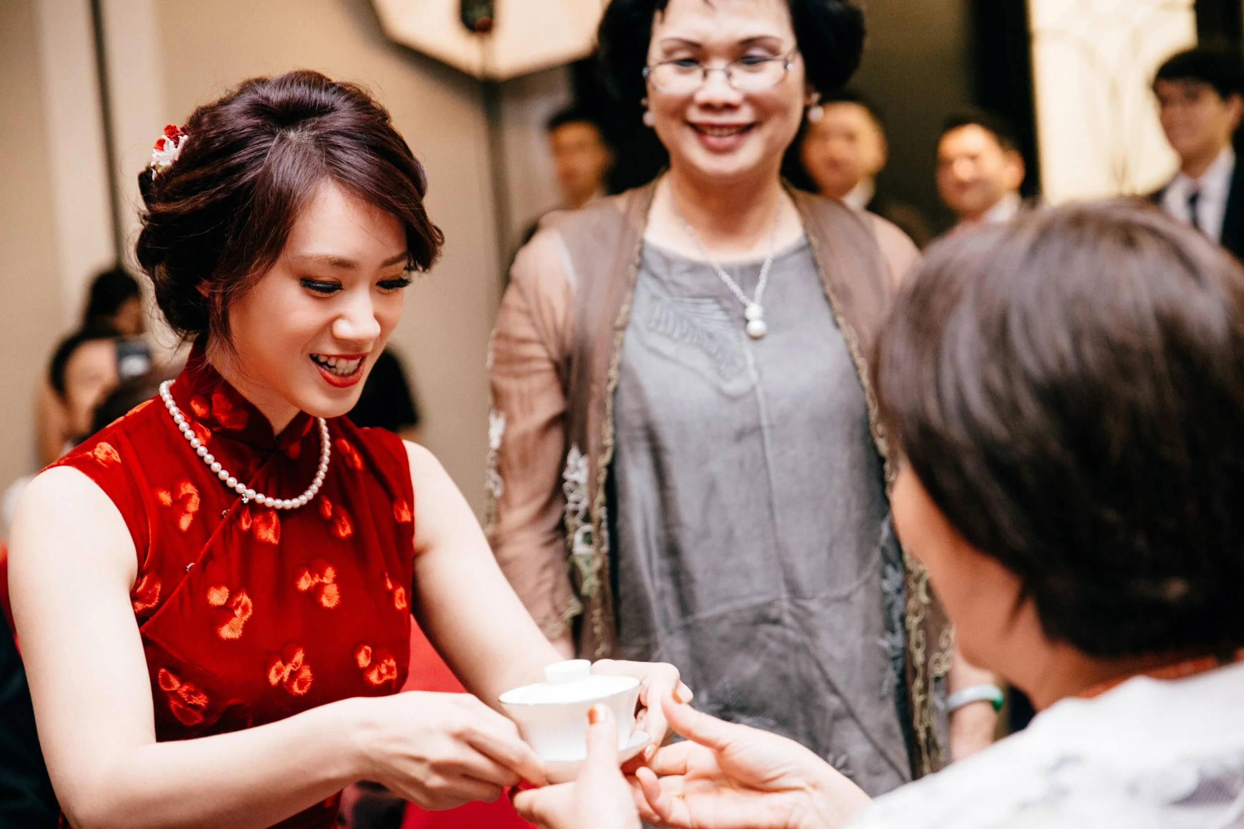 Joy+Jasper-wedding-台北婚禮-文定-迎娶-午宴-東方文華-MandarinOrientalTaipei-lunch_38.jpg