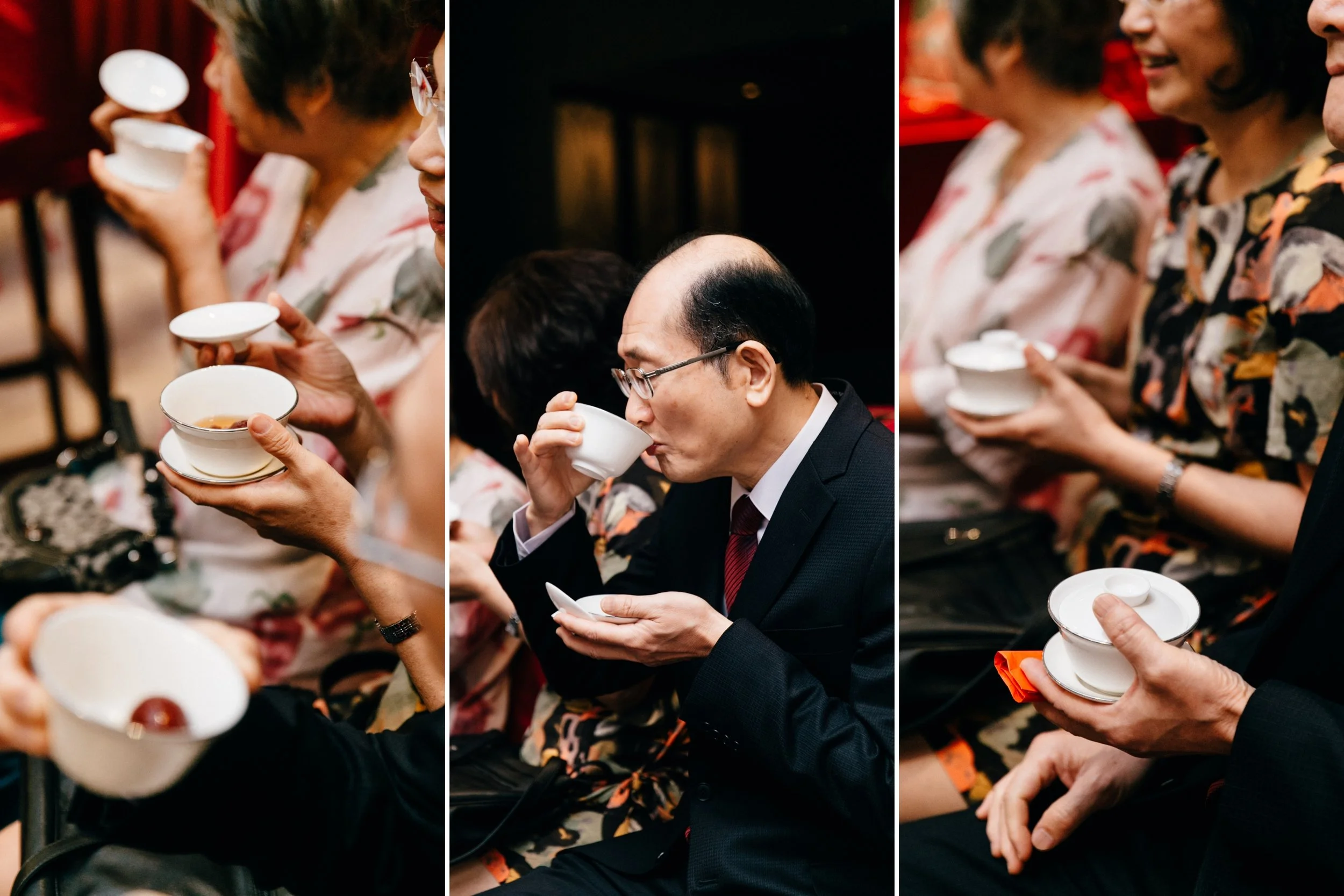 Joy+Jasper-wedding-台北婚禮-文定-迎娶-午宴-東方文華-MandarinOrientalTaipei-lunch_42.jpg