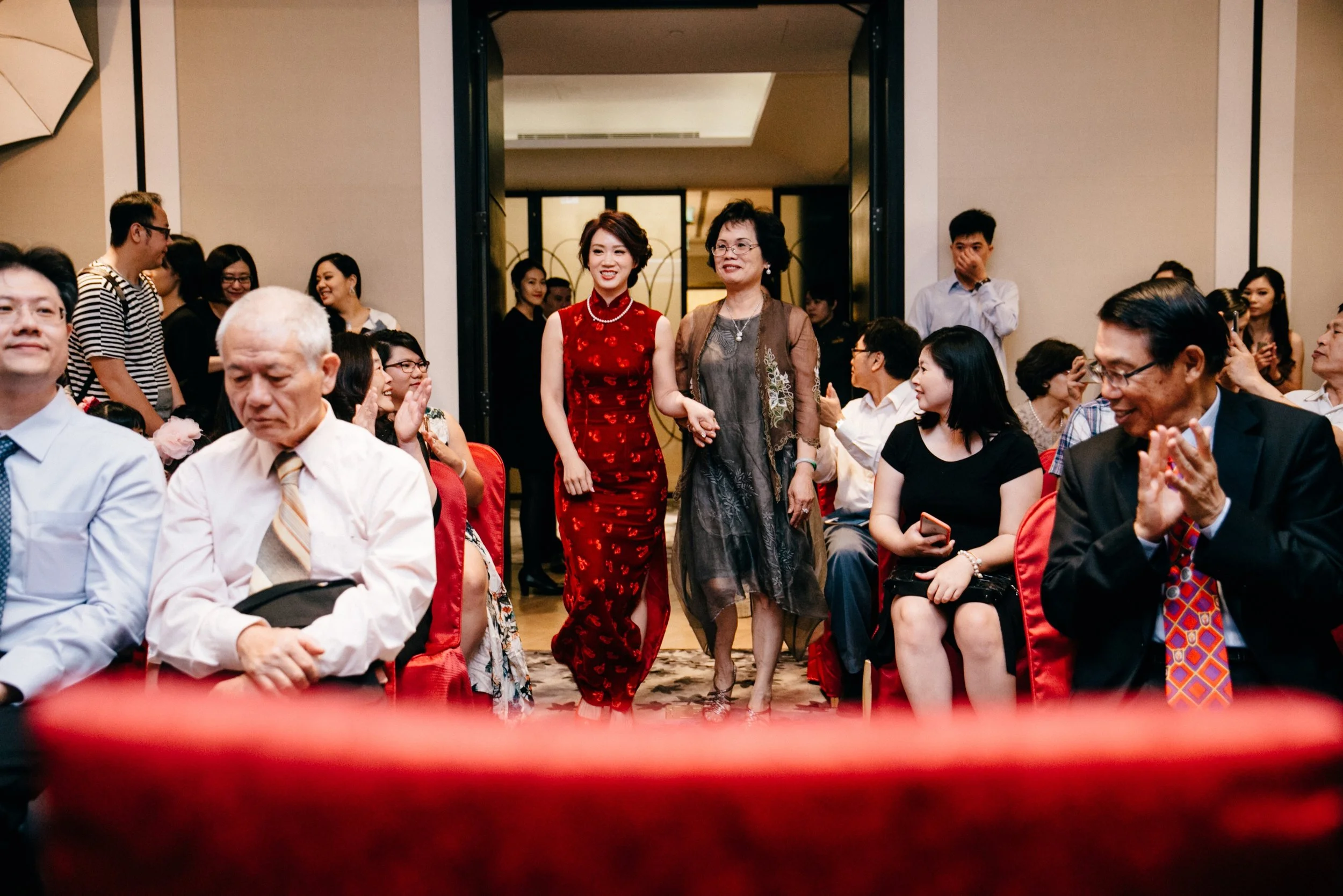 Joy+Jasper-wedding-台北婚禮-文定-迎娶-午宴-東方文華-MandarinOrientalTaipei-lunch_44.jpg