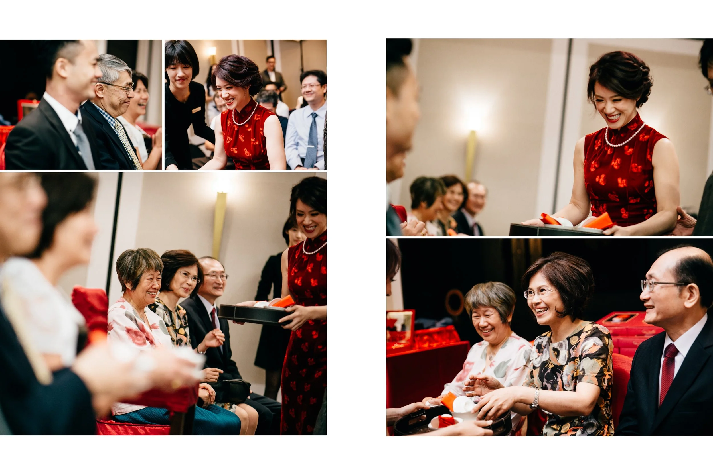 Joy+Jasper-wedding-台北婚禮-文定-迎娶-午宴-東方文華-MandarinOrientalTaipei-lunch_45.jpg
