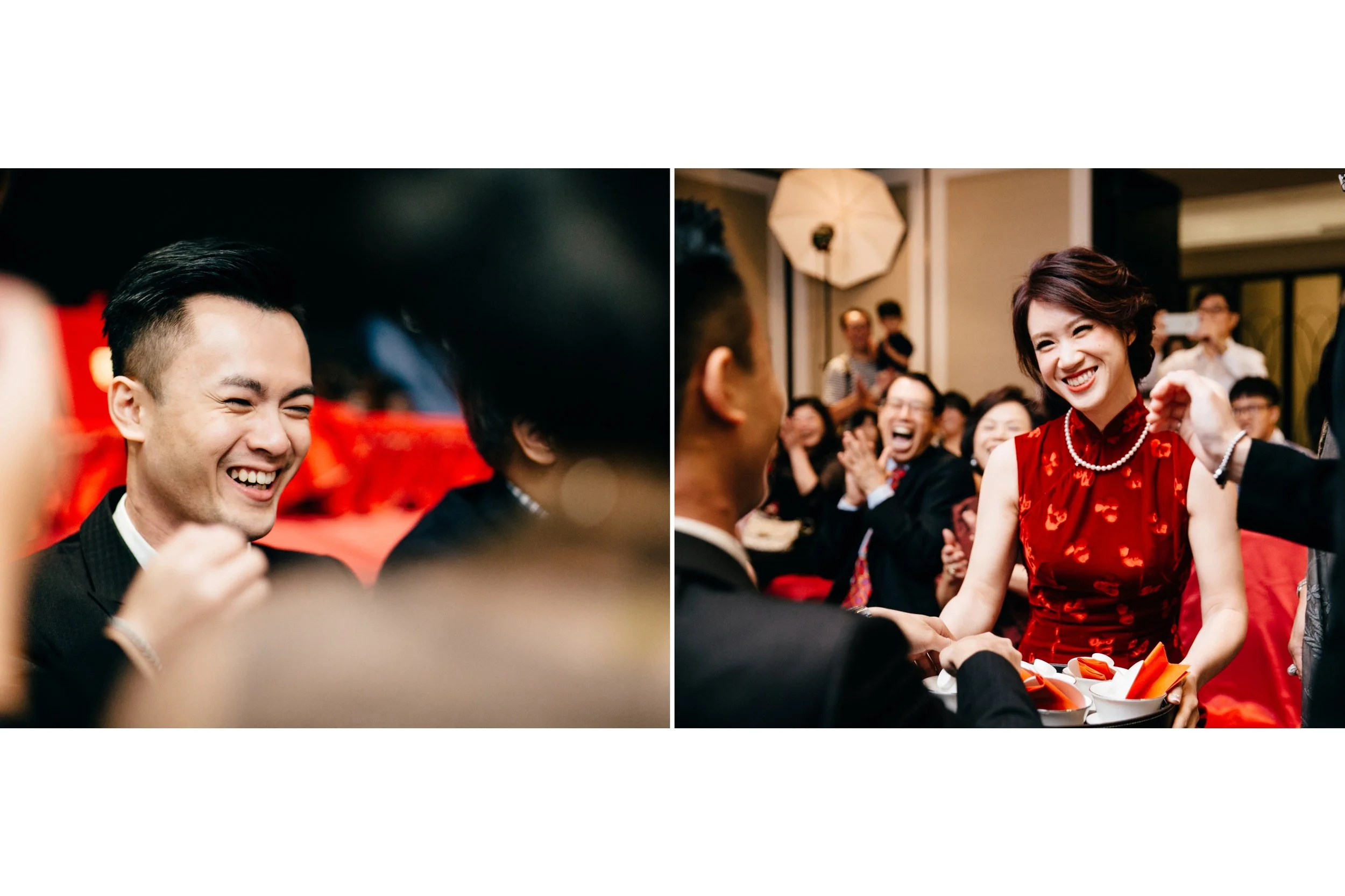Joy+Jasper-wedding-台北婚禮-文定-迎娶-午宴-東方文華-MandarinOrientalTaipei-lunch_46.jpg