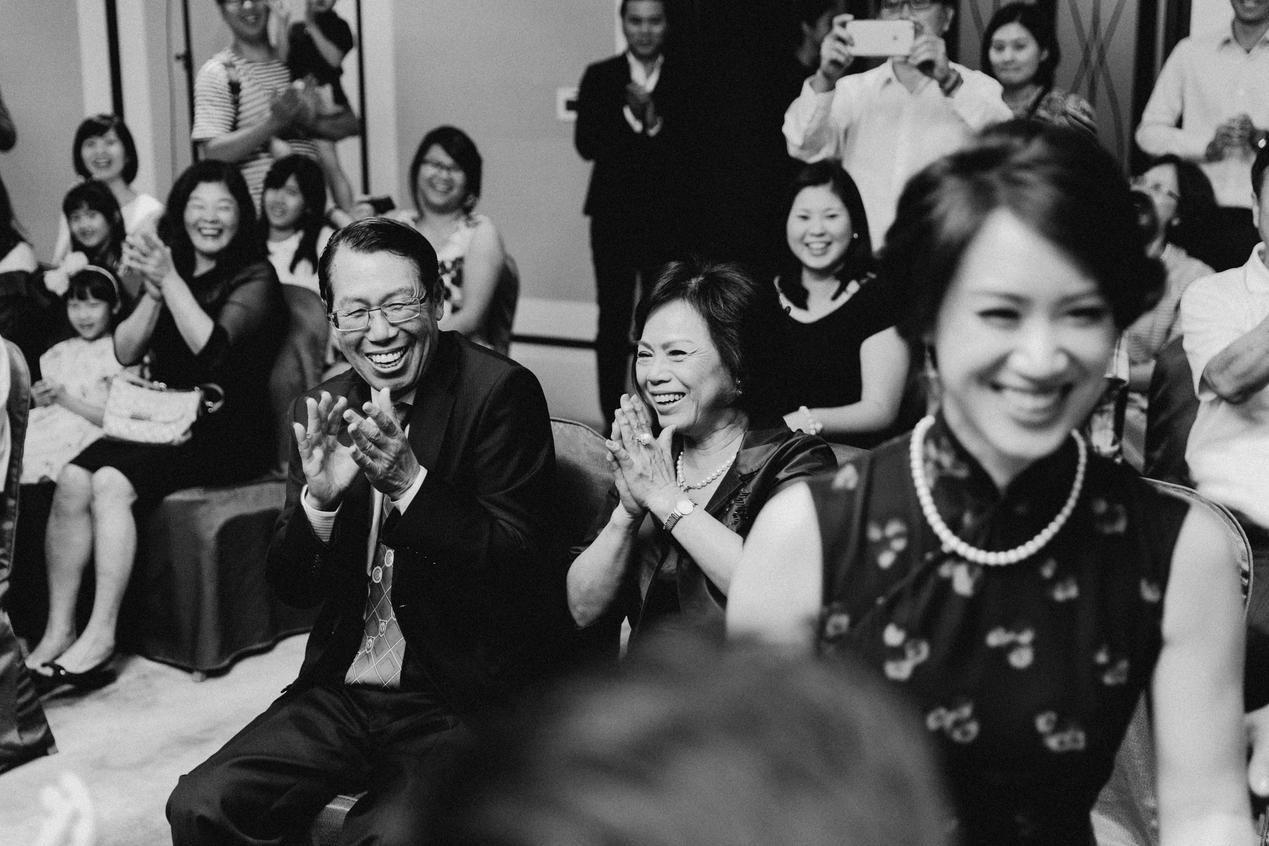Joy+Jasper-wedding-台北婚禮-文定-迎娶-午宴-東方文華-MandarinOrientalTaipei-lunch_47.jpg