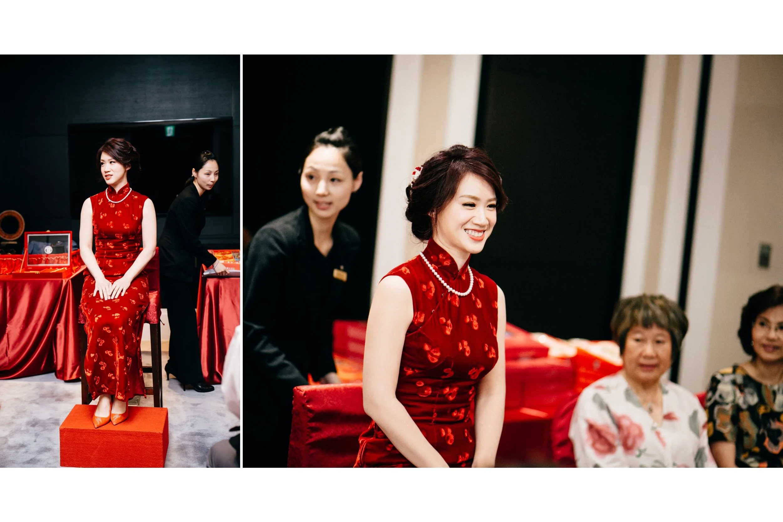 Joy+Jasper-wedding-台北婚禮-文定-迎娶-午宴-東方文華-MandarinOrientalTaipei-lunch_48.jpg