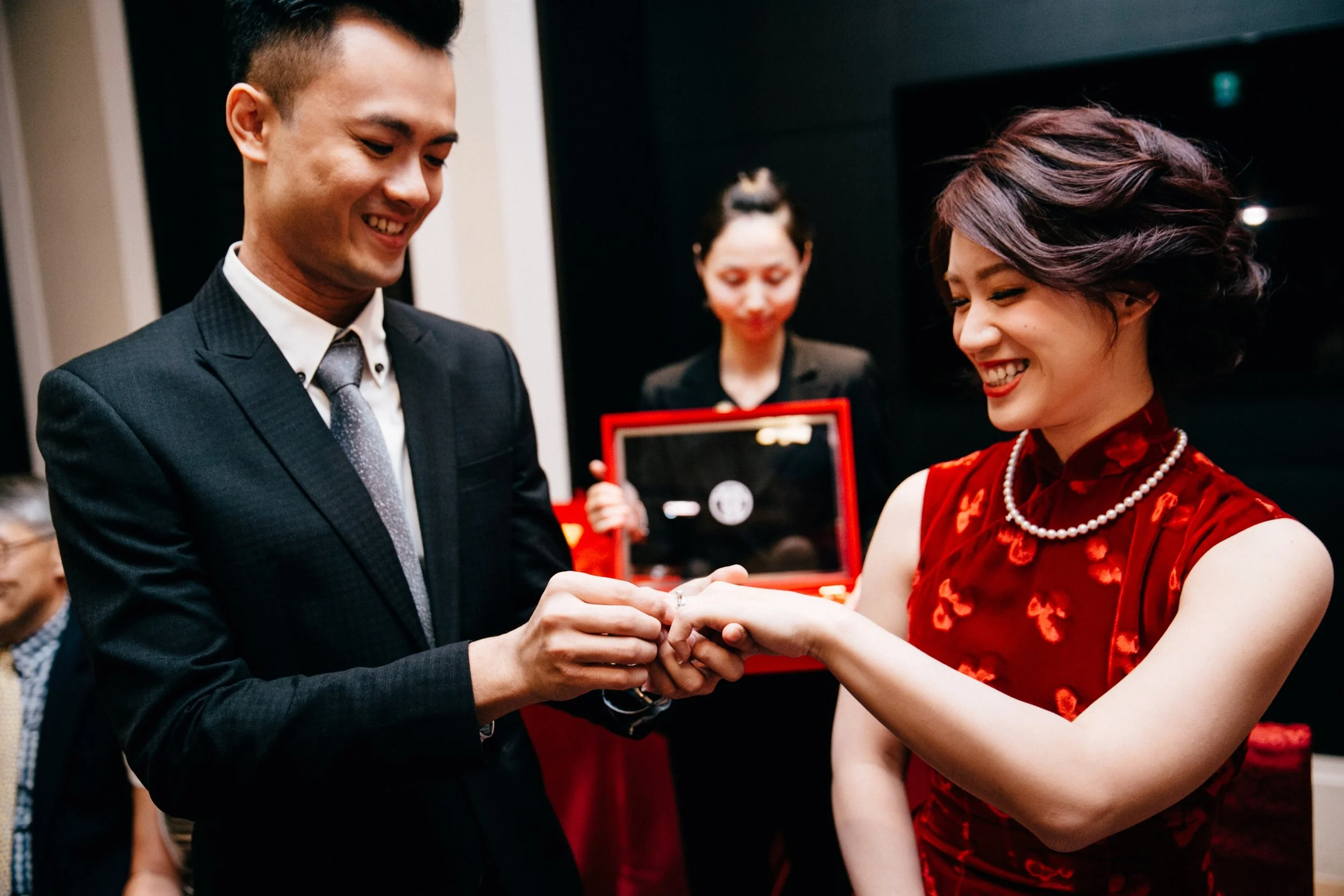 Joy+Jasper-wedding-台北婚禮-文定-迎娶-午宴-東方文華-MandarinOrientalTaipei-lunch_49.jpg