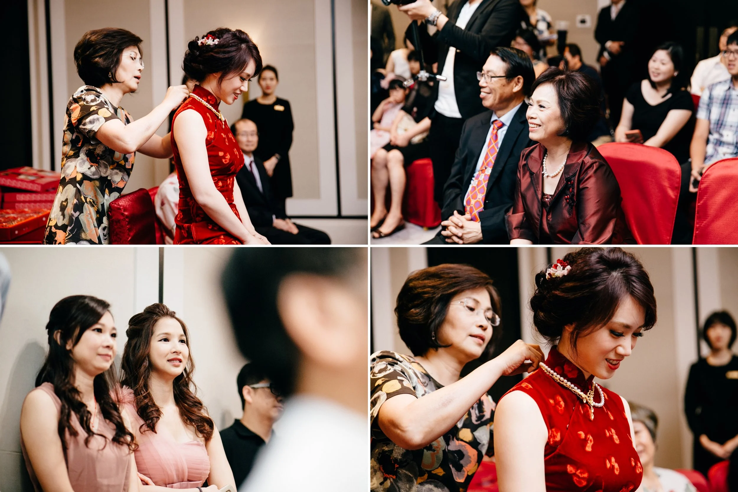 Joy+Jasper-wedding-台北婚禮-文定-迎娶-午宴-東方文華-MandarinOrientalTaipei-lunch_52.jpg