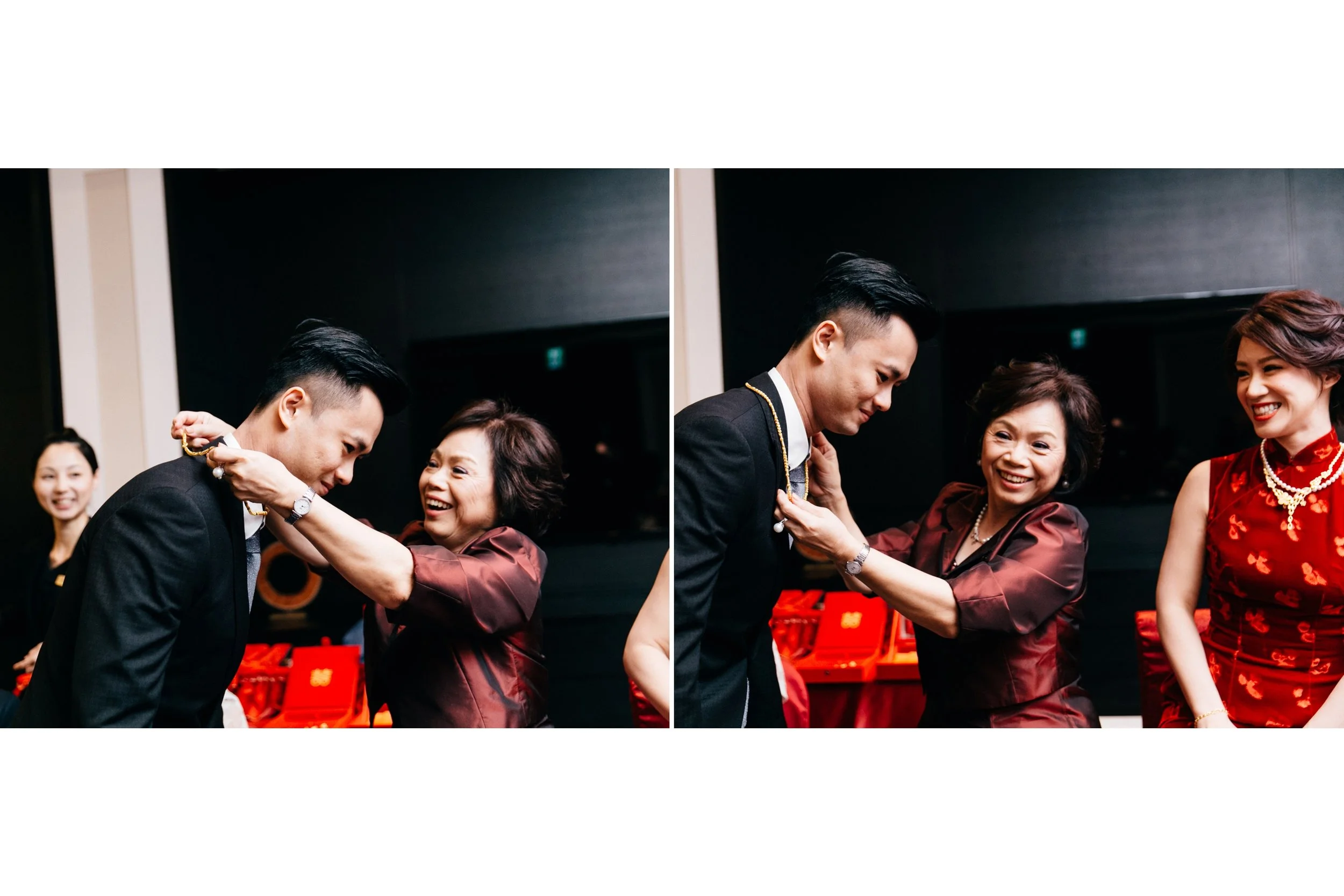 Joy+Jasper-wedding-台北婚禮-文定-迎娶-午宴-東方文華-MandarinOrientalTaipei-lunch_54.jpg