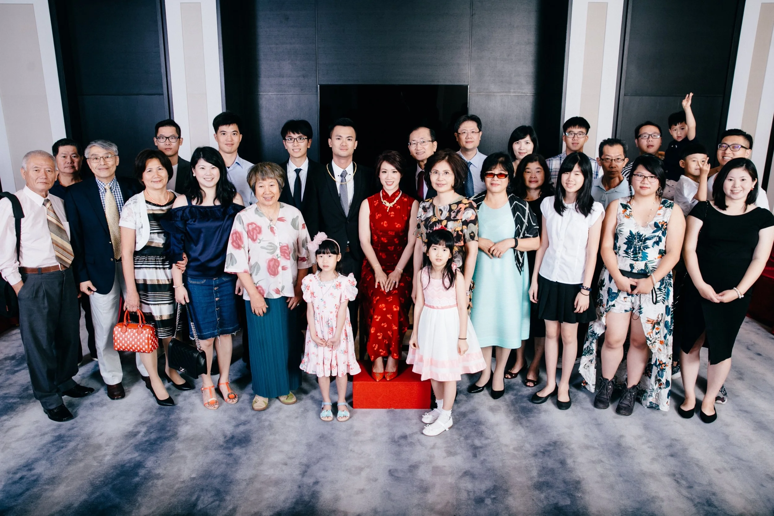 Joy+Jasper-wedding-台北婚禮-文定-迎娶-午宴-東方文華-MandarinOrientalTaipei-lunch_59.jpg