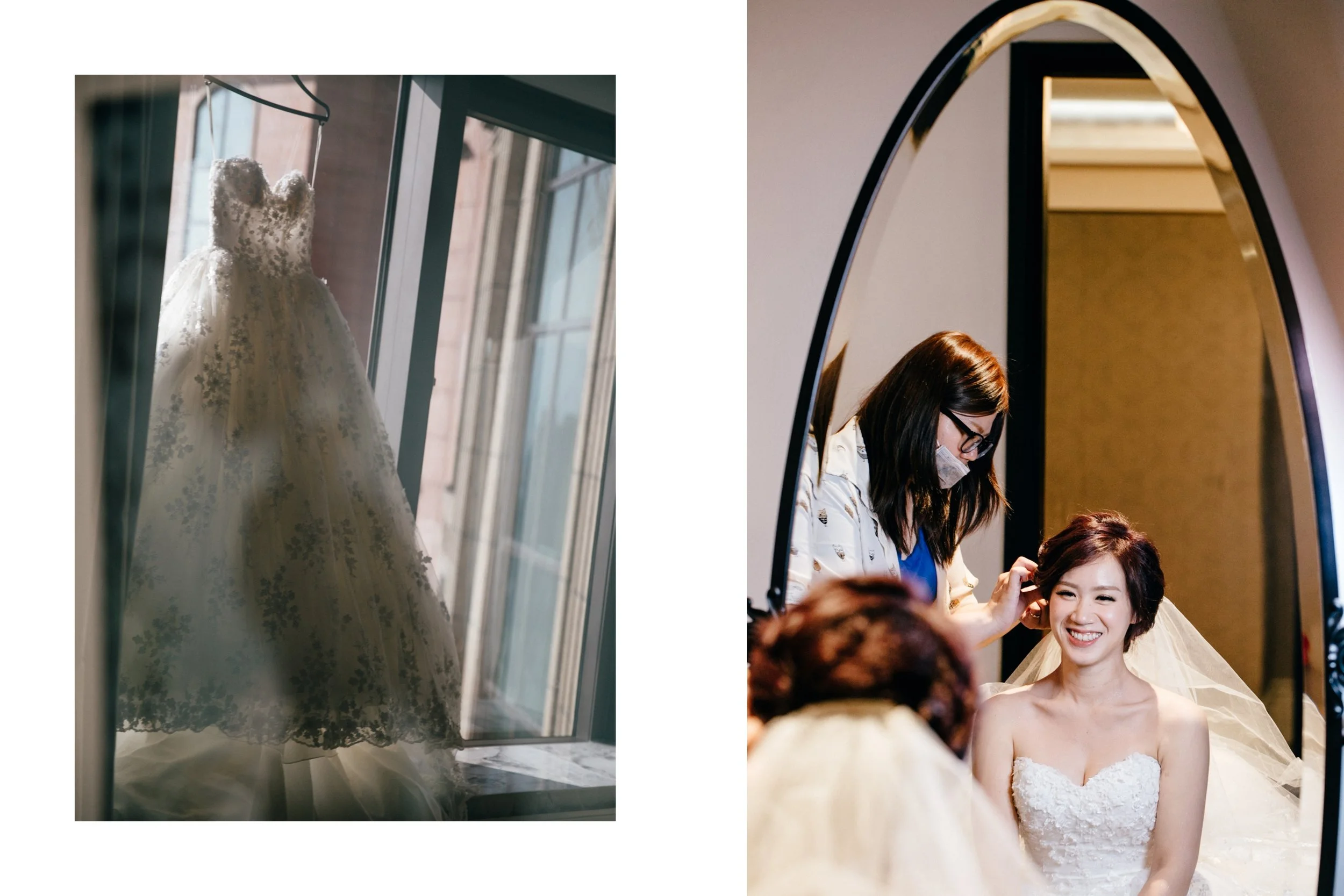 Joy+Jasper-wedding-台北婚禮-文定-迎娶-午宴-東方文華-MandarinOrientalTaipei-lunch_62.jpg