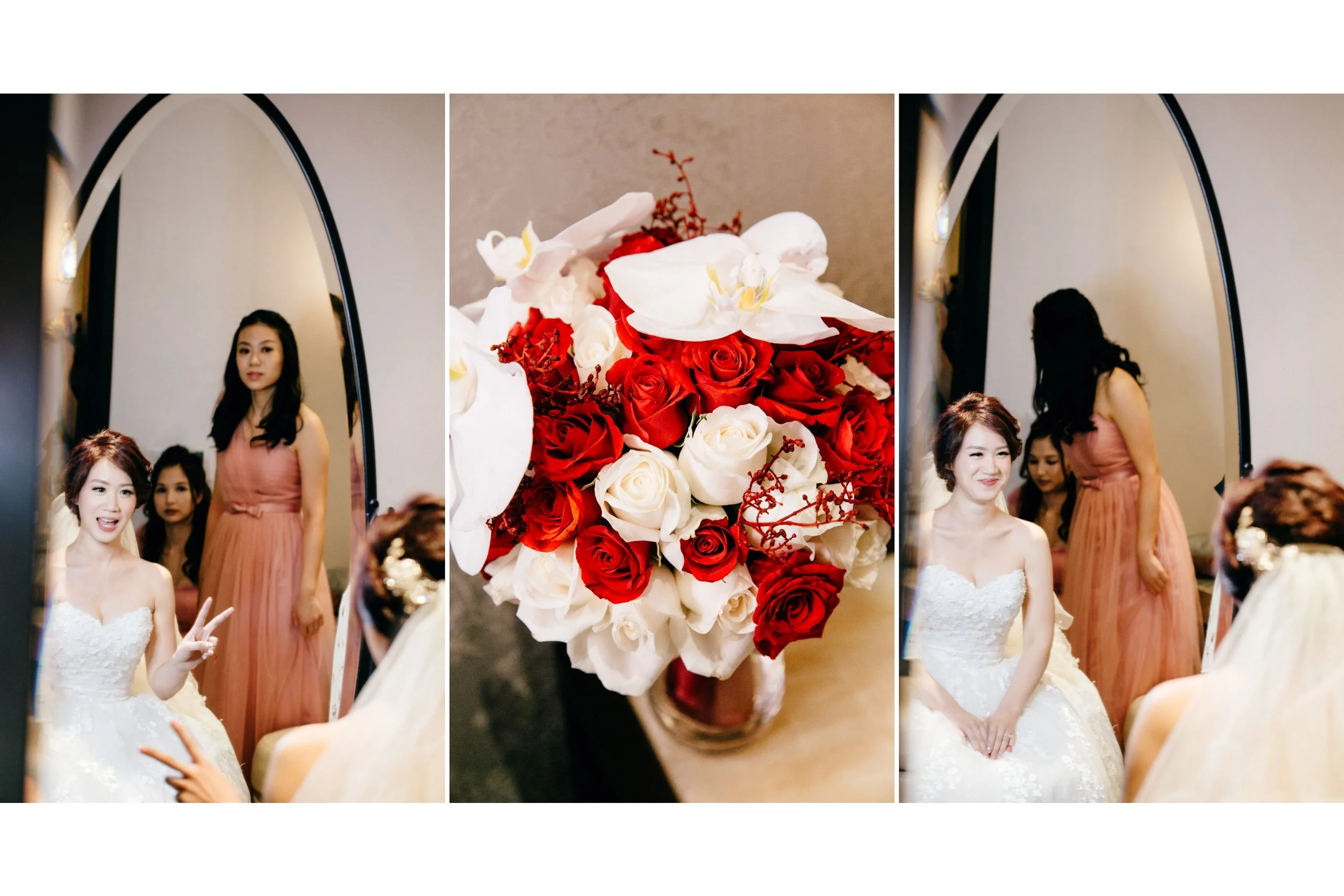 Joy+Jasper-wedding-台北婚禮-文定-迎娶-午宴-東方文華-MandarinOrientalTaipei-lunch_65.jpg