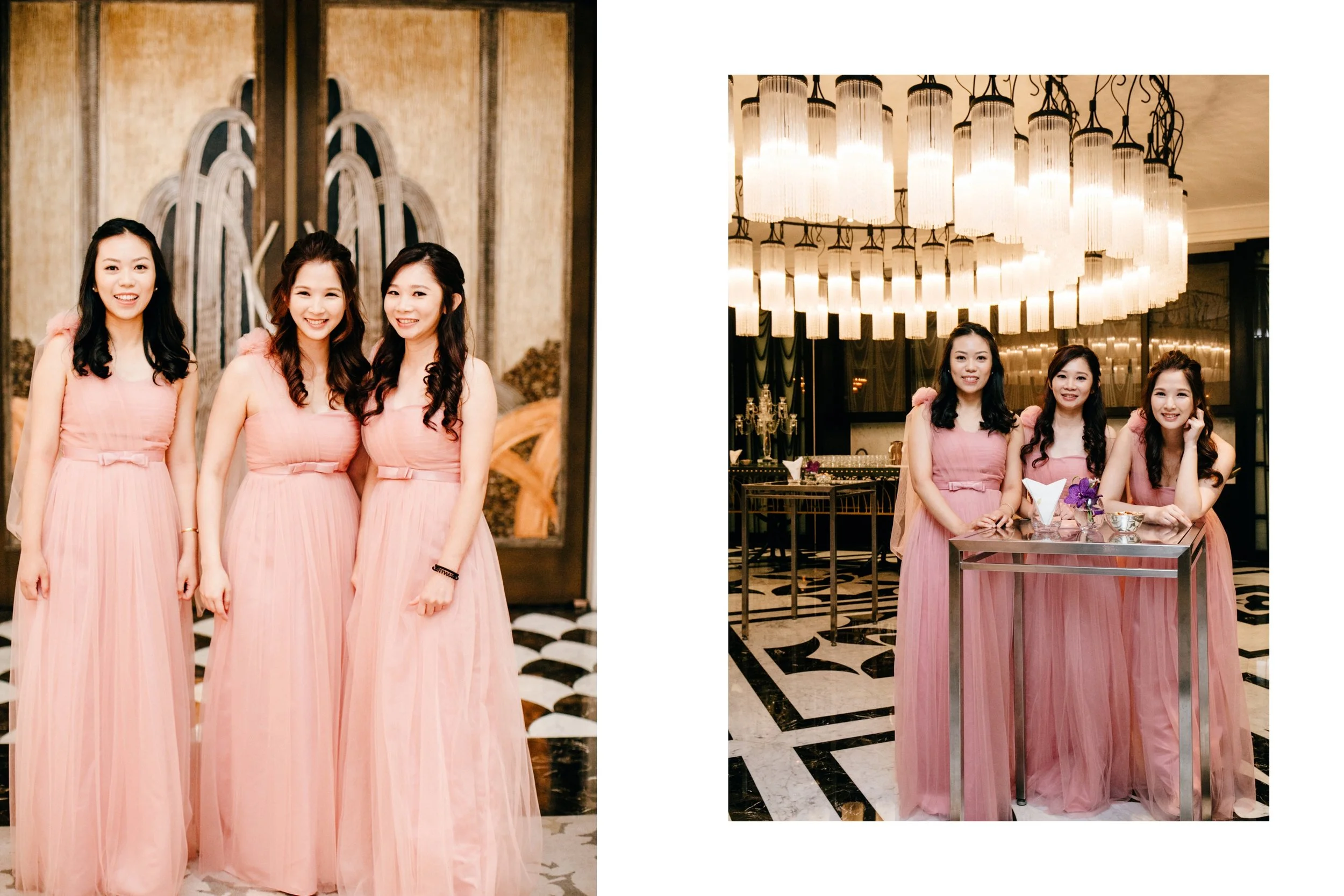Joy+Jasper-wedding-台北婚禮-文定-迎娶-午宴-東方文華-MandarinOrientalTaipei-lunch_67.jpg