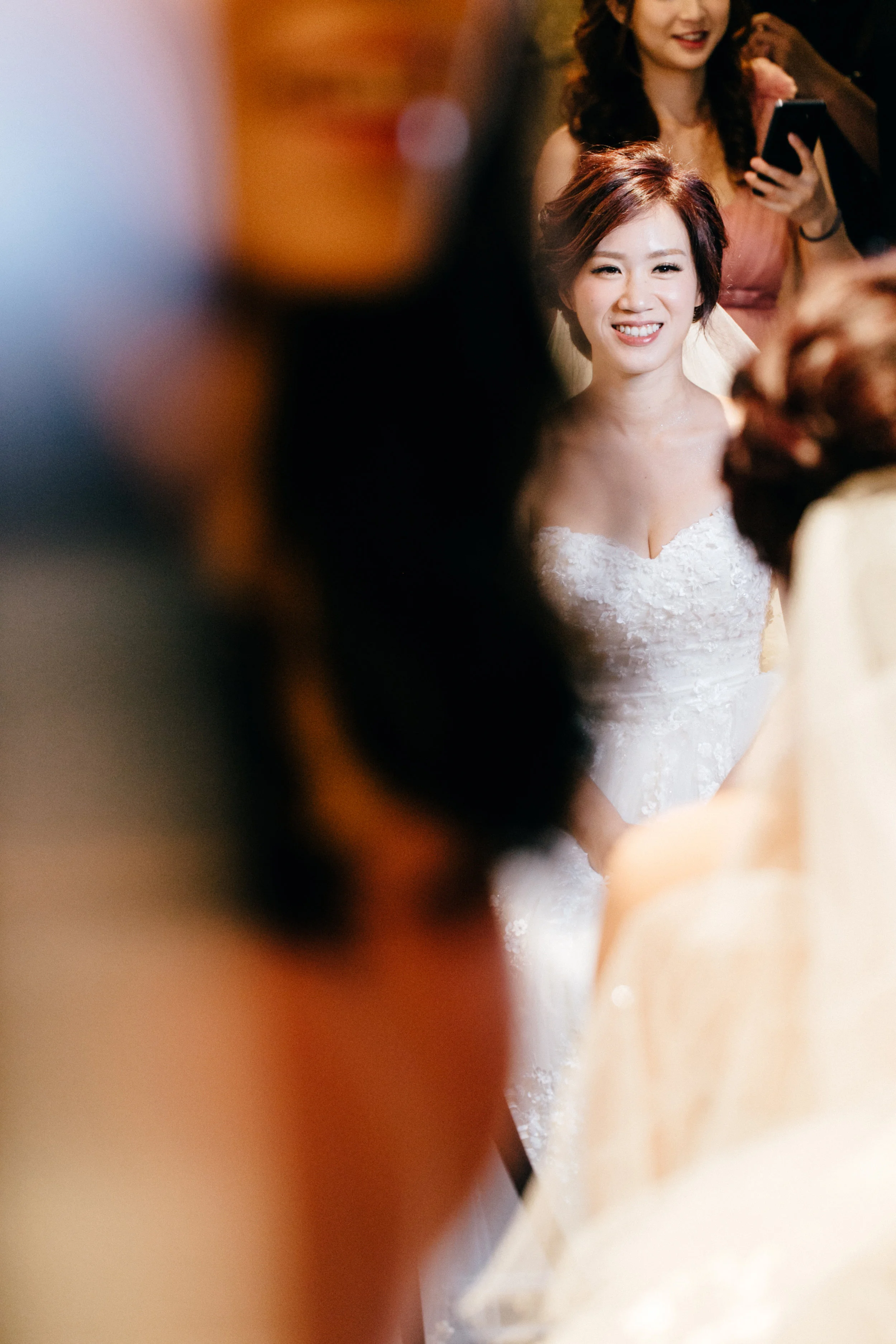 Joy+Jasper-wedding-台北婚禮-文定-迎娶-午宴-東方文華-MandarinOrientalTaipei-lunch_66.jpg