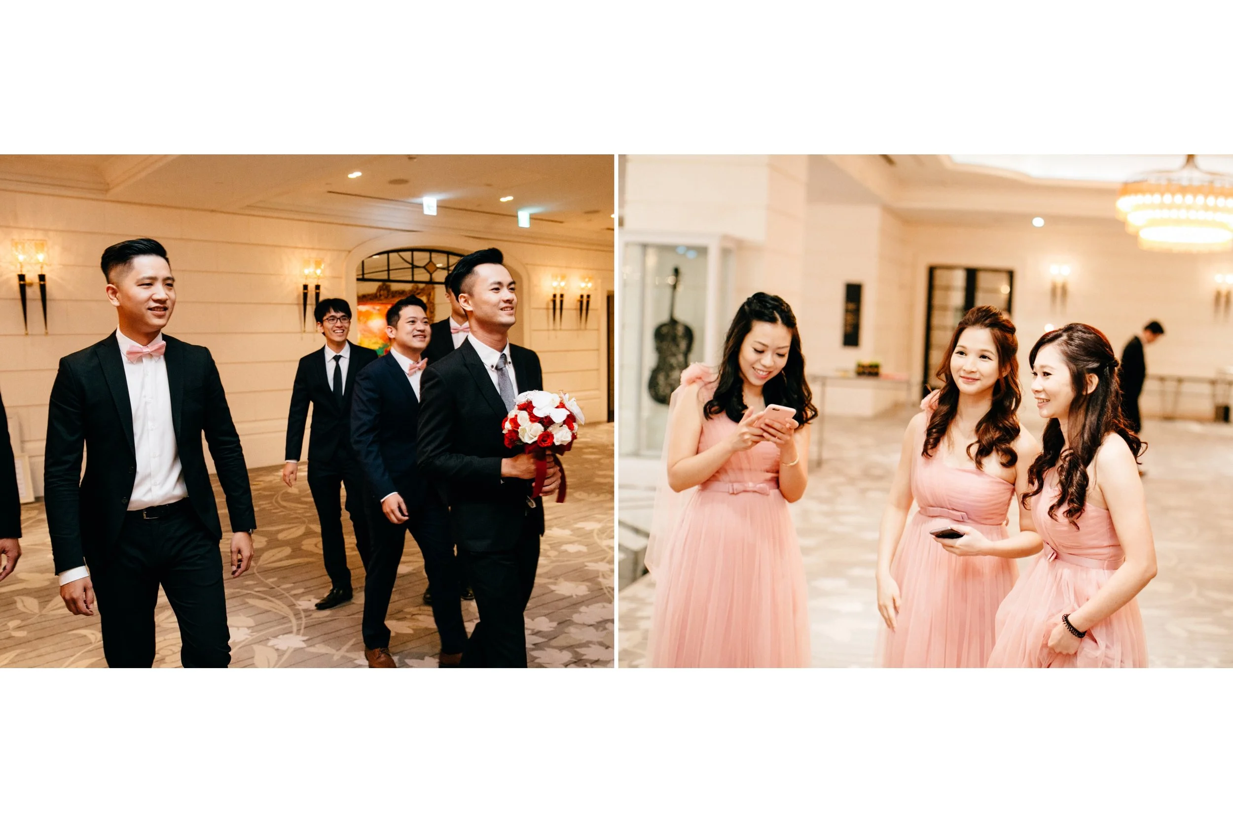 Joy+Jasper-wedding-台北婚禮-文定-迎娶-午宴-東方文華-MandarinOrientalTaipei-lunch_69.jpg