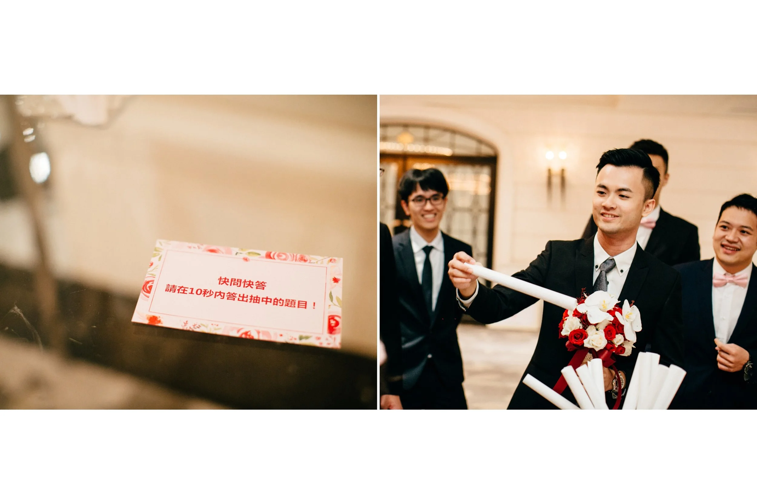 Joy+Jasper-wedding-台北婚禮-文定-迎娶-午宴-東方文華-MandarinOrientalTaipei-lunch_70.jpg