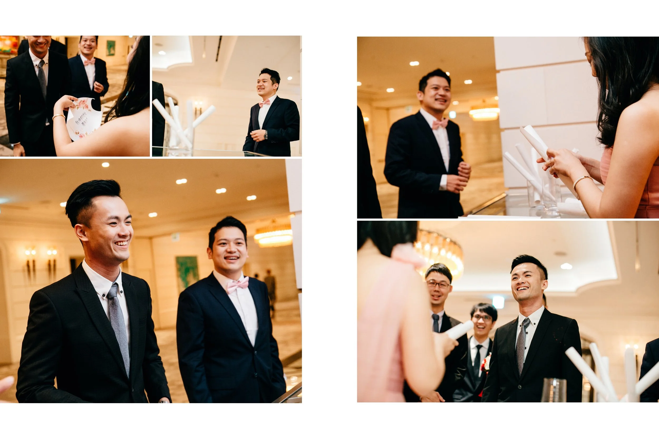 Joy+Jasper-wedding-台北婚禮-文定-迎娶-午宴-東方文華-MandarinOrientalTaipei-lunch_71.jpg