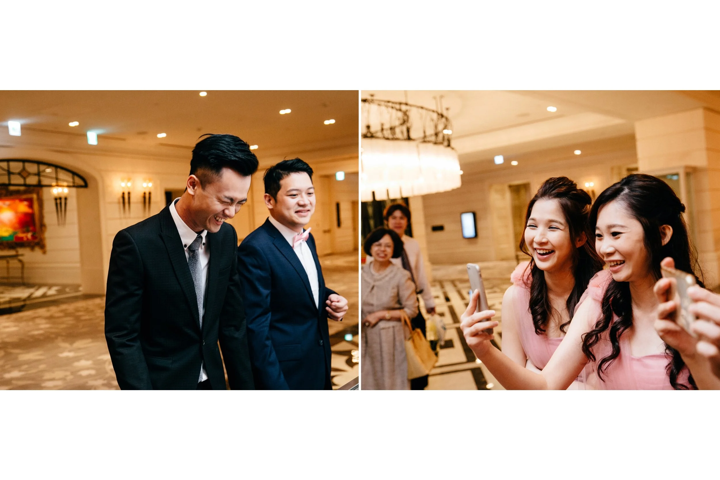 Joy+Jasper-wedding-台北婚禮-文定-迎娶-午宴-東方文華-MandarinOrientalTaipei-lunch_73.jpg