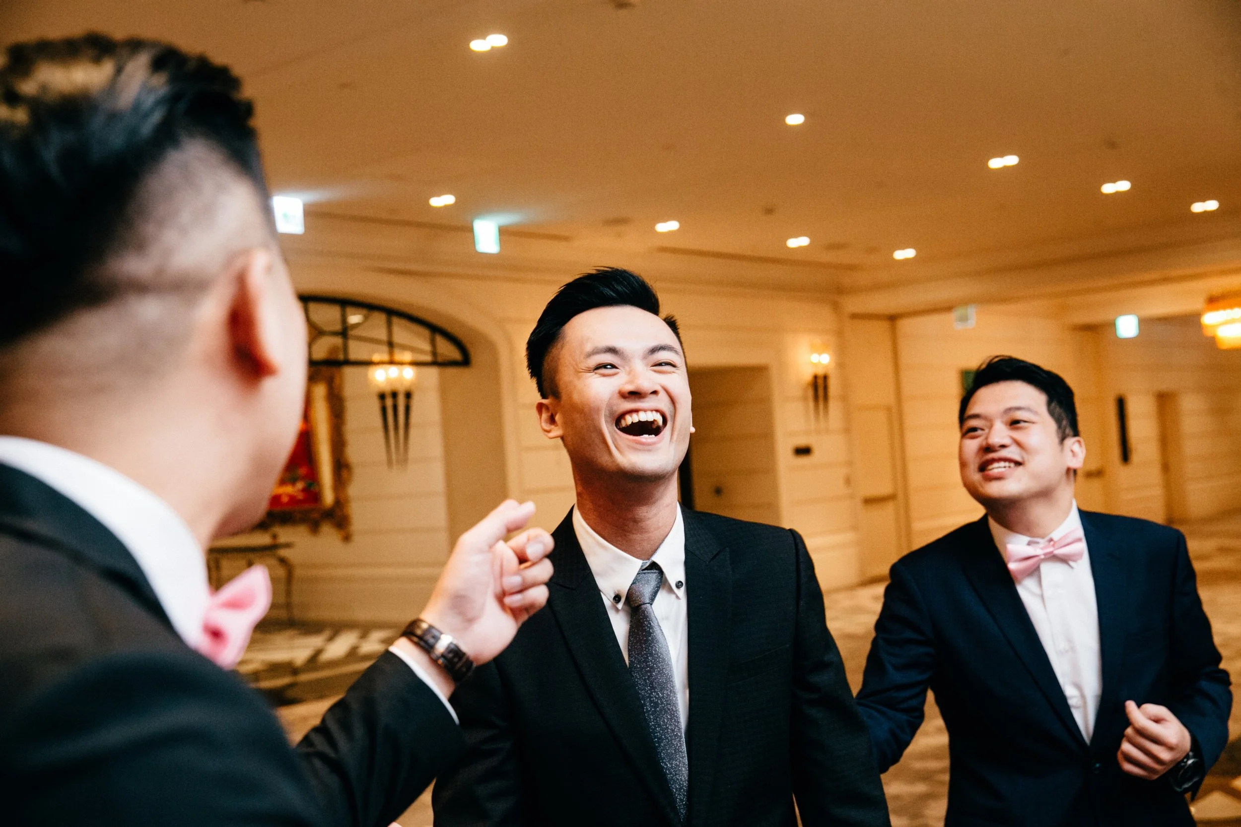 Joy+Jasper-wedding-台北婚禮-文定-迎娶-午宴-東方文華-MandarinOrientalTaipei-lunch_72.jpg