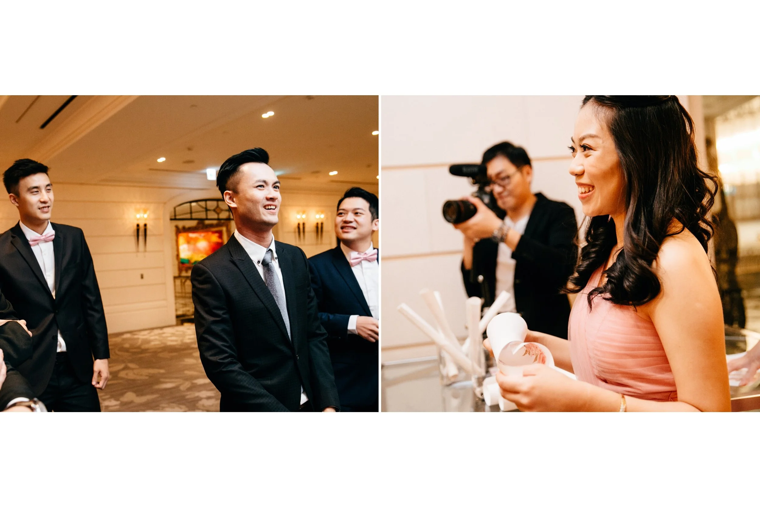 Joy+Jasper-wedding-台北婚禮-文定-迎娶-午宴-東方文華-MandarinOrientalTaipei-lunch_75.jpg