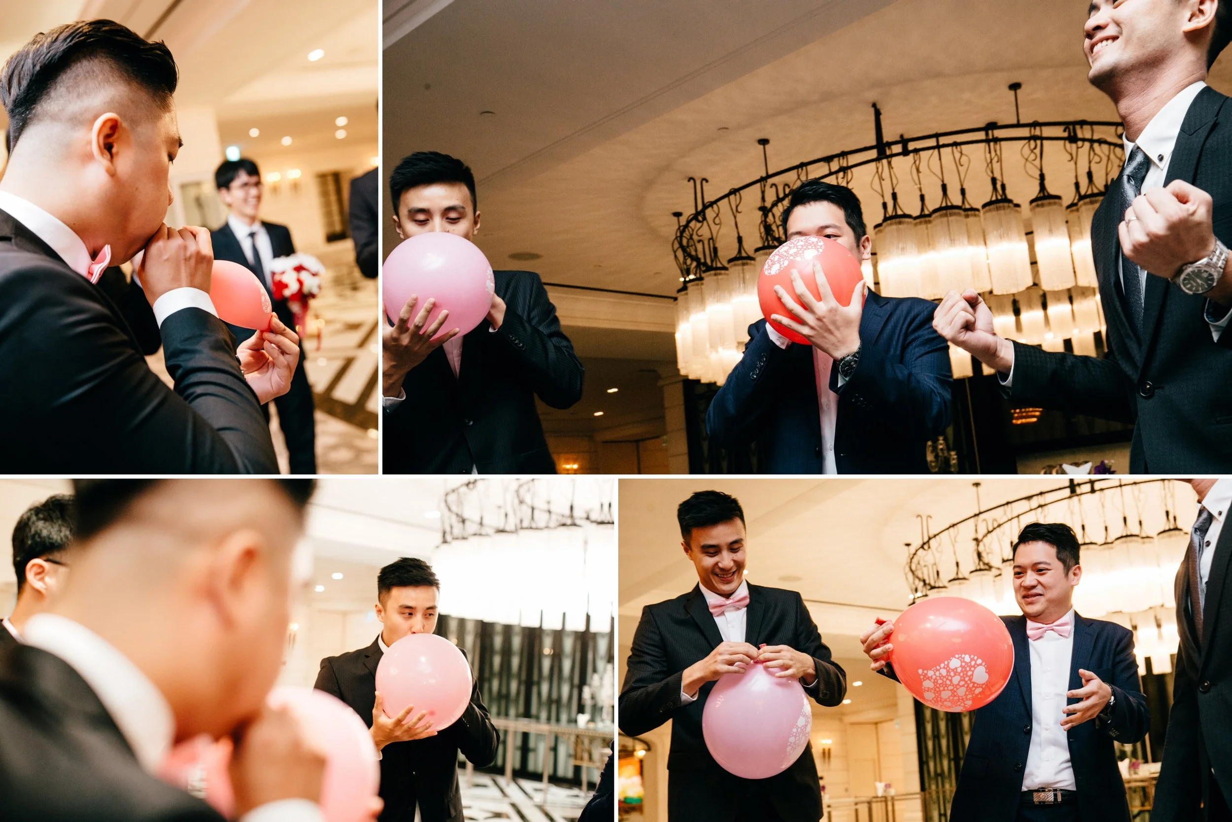 Joy+Jasper-wedding-台北婚禮-文定-迎娶-午宴-東方文華-MandarinOrientalTaipei-lunch_80.jpg