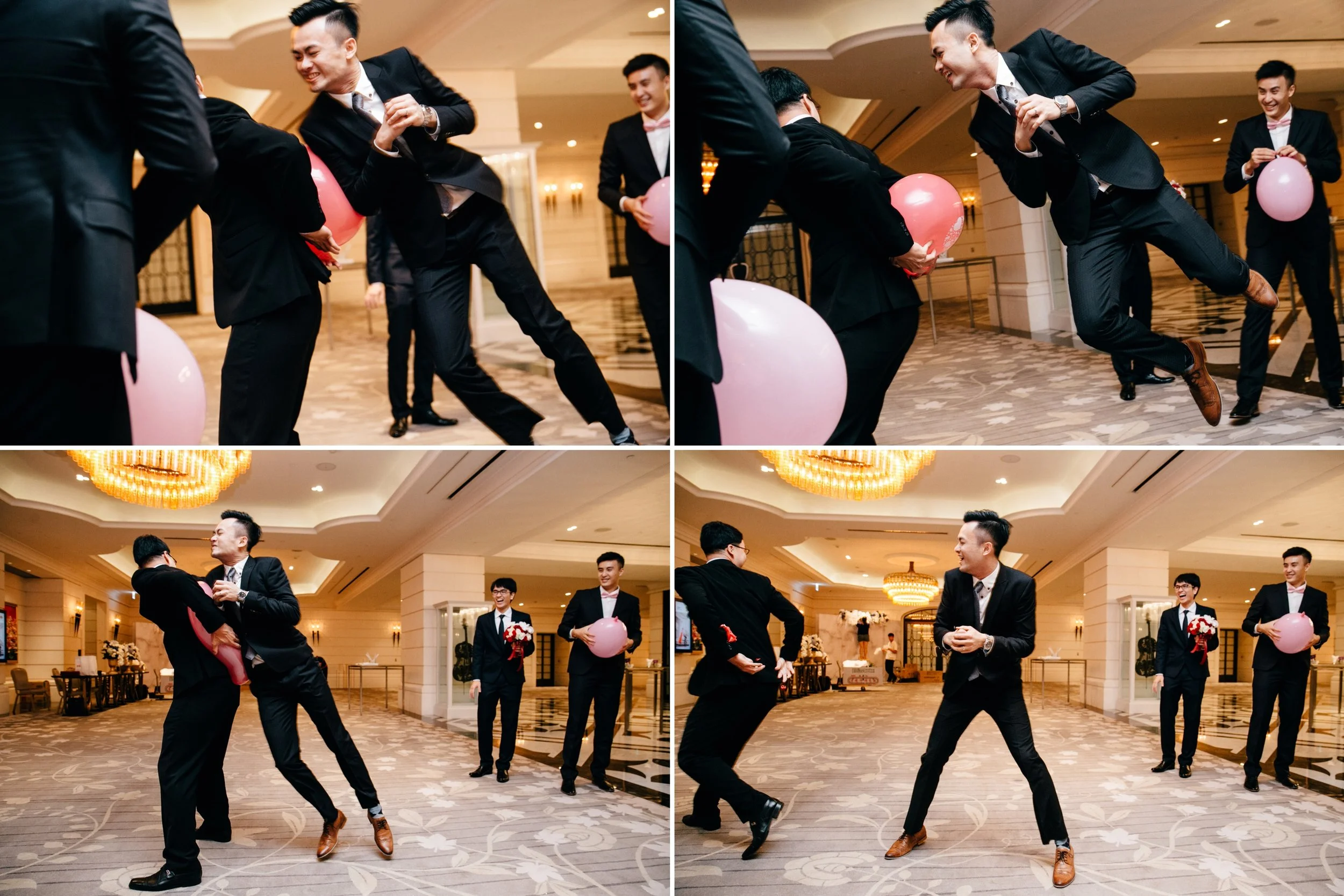 Joy+Jasper-wedding-台北婚禮-文定-迎娶-午宴-東方文華-MandarinOrientalTaipei-lunch_83.jpg