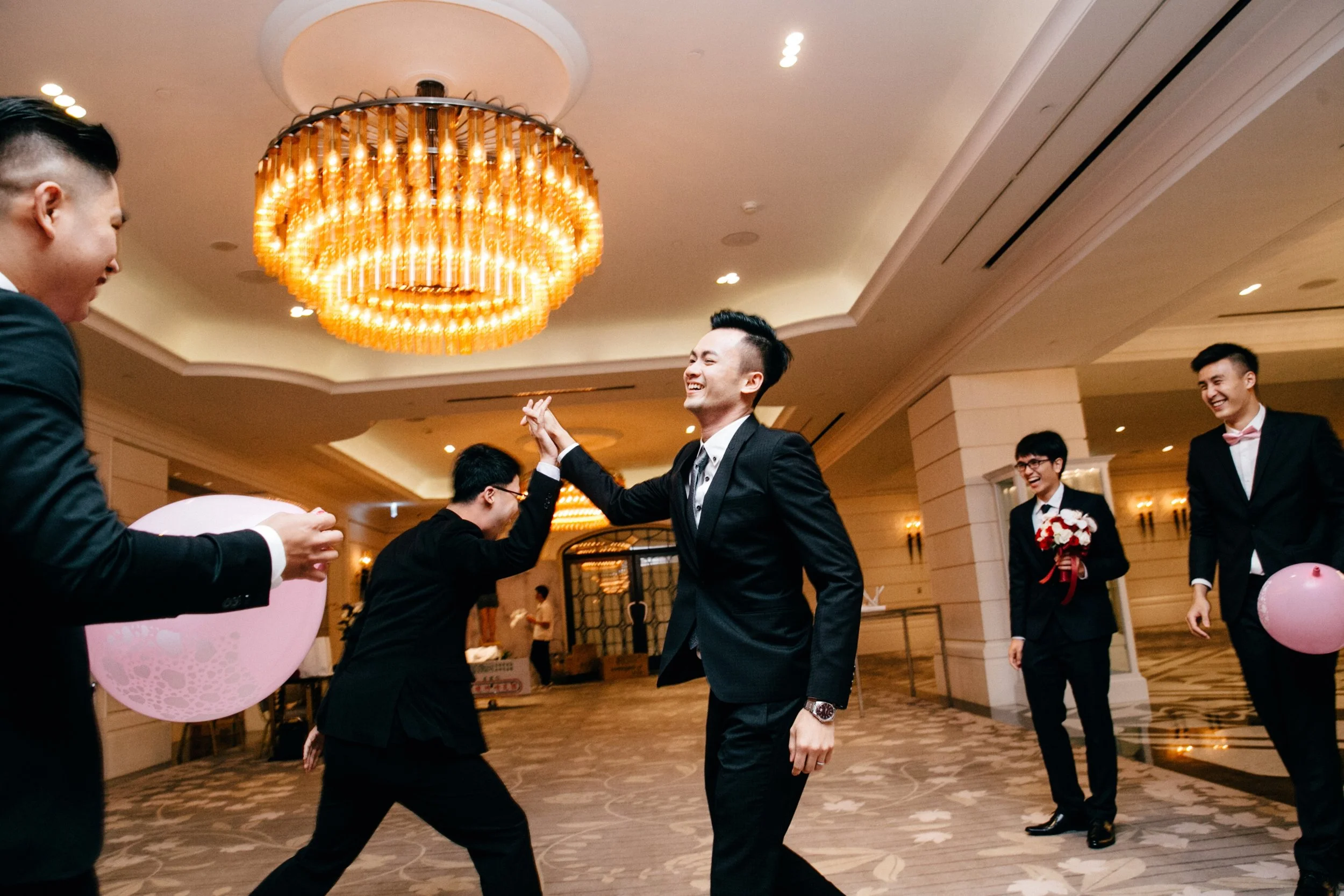 Joy+Jasper-wedding-台北婚禮-文定-迎娶-午宴-東方文華-MandarinOrientalTaipei-lunch_84.jpg
