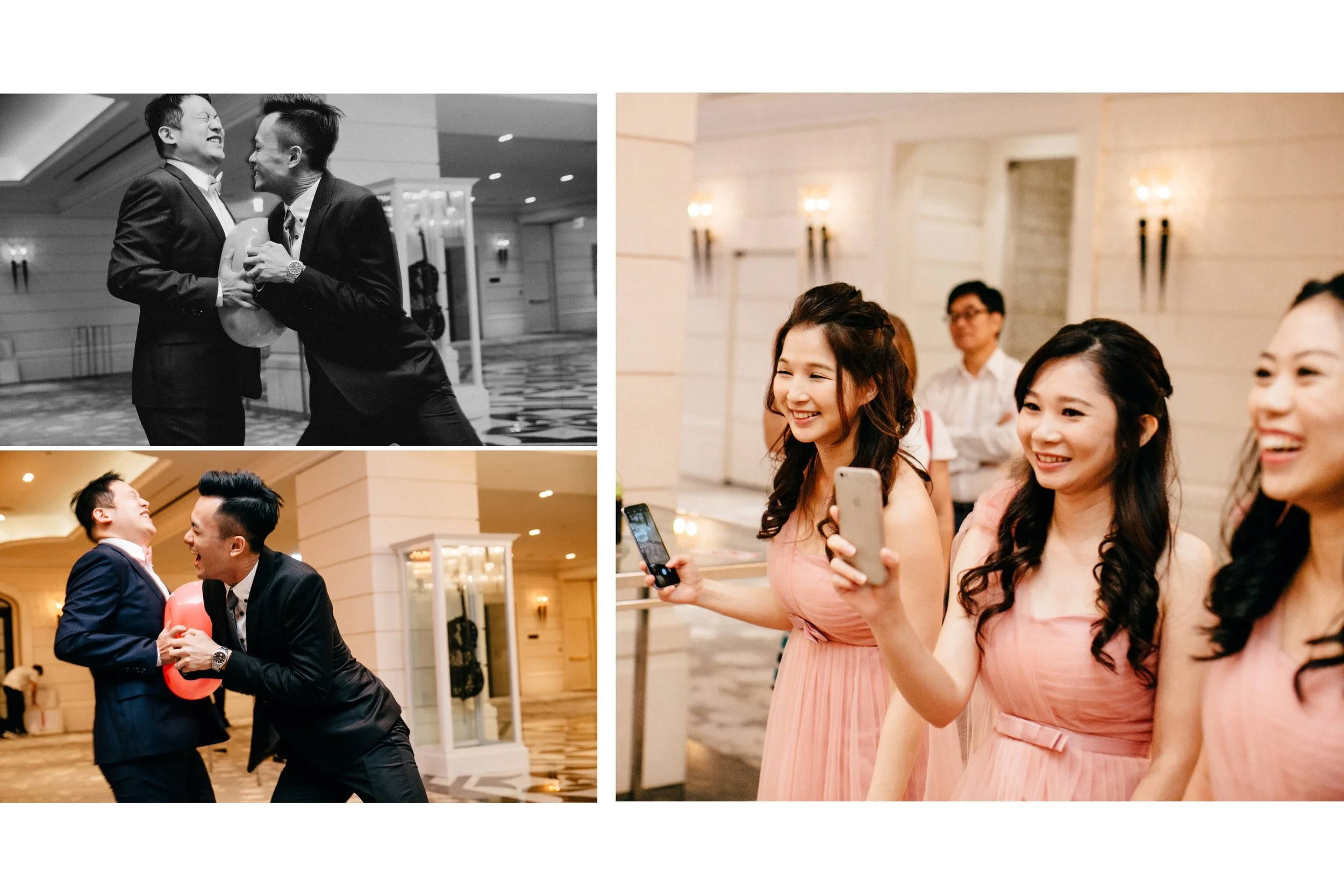 Joy+Jasper-wedding-台北婚禮-文定-迎娶-午宴-東方文華-MandarinOrientalTaipei-lunch_85.jpg