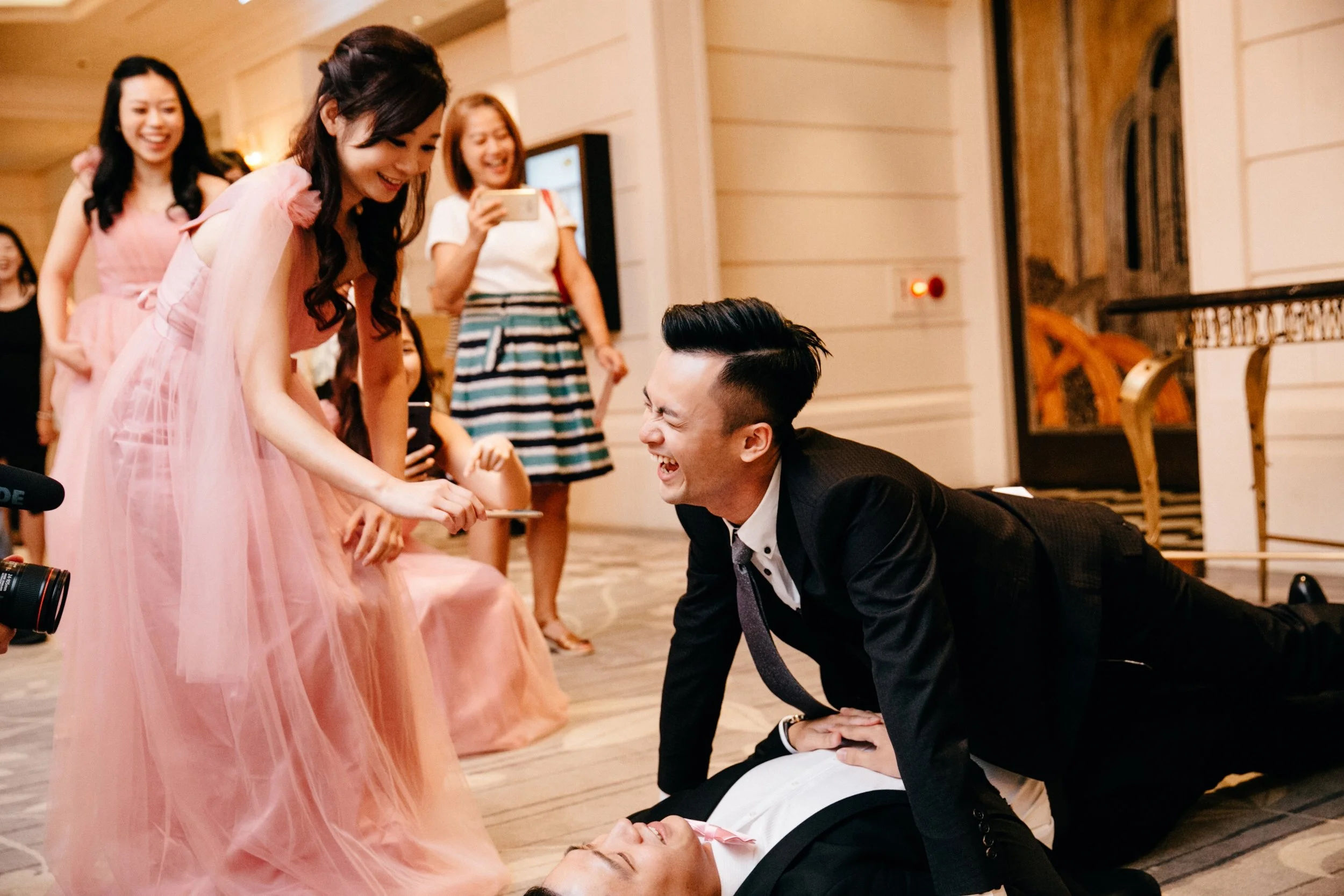 Joy+Jasper-wedding-台北婚禮-文定-迎娶-午宴-東方文華-MandarinOrientalTaipei-lunch_90.jpg