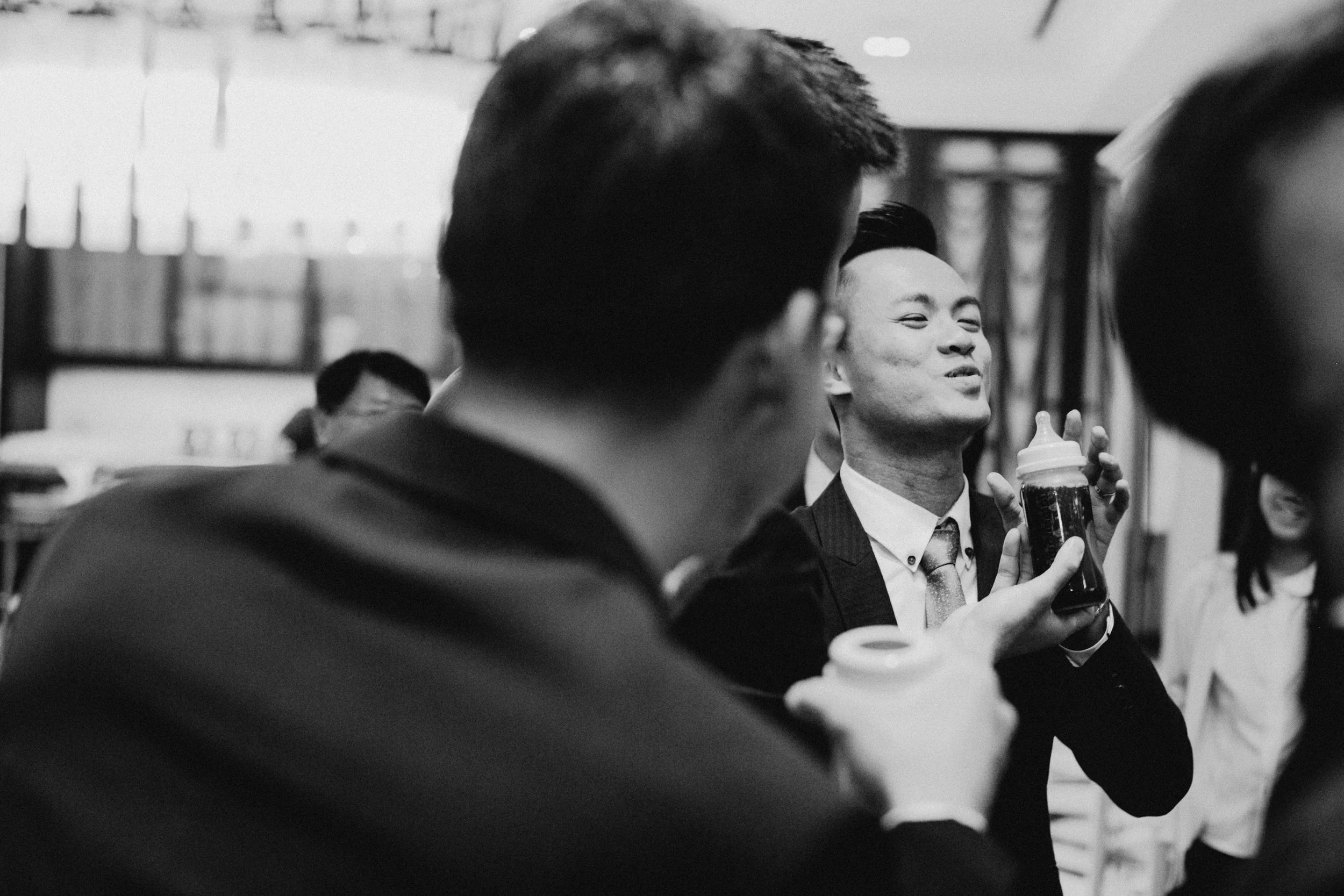 Joy+Jasper-wedding-台北婚禮-文定-迎娶-午宴-東方文華-MandarinOrientalTaipei-lunch_94.jpg