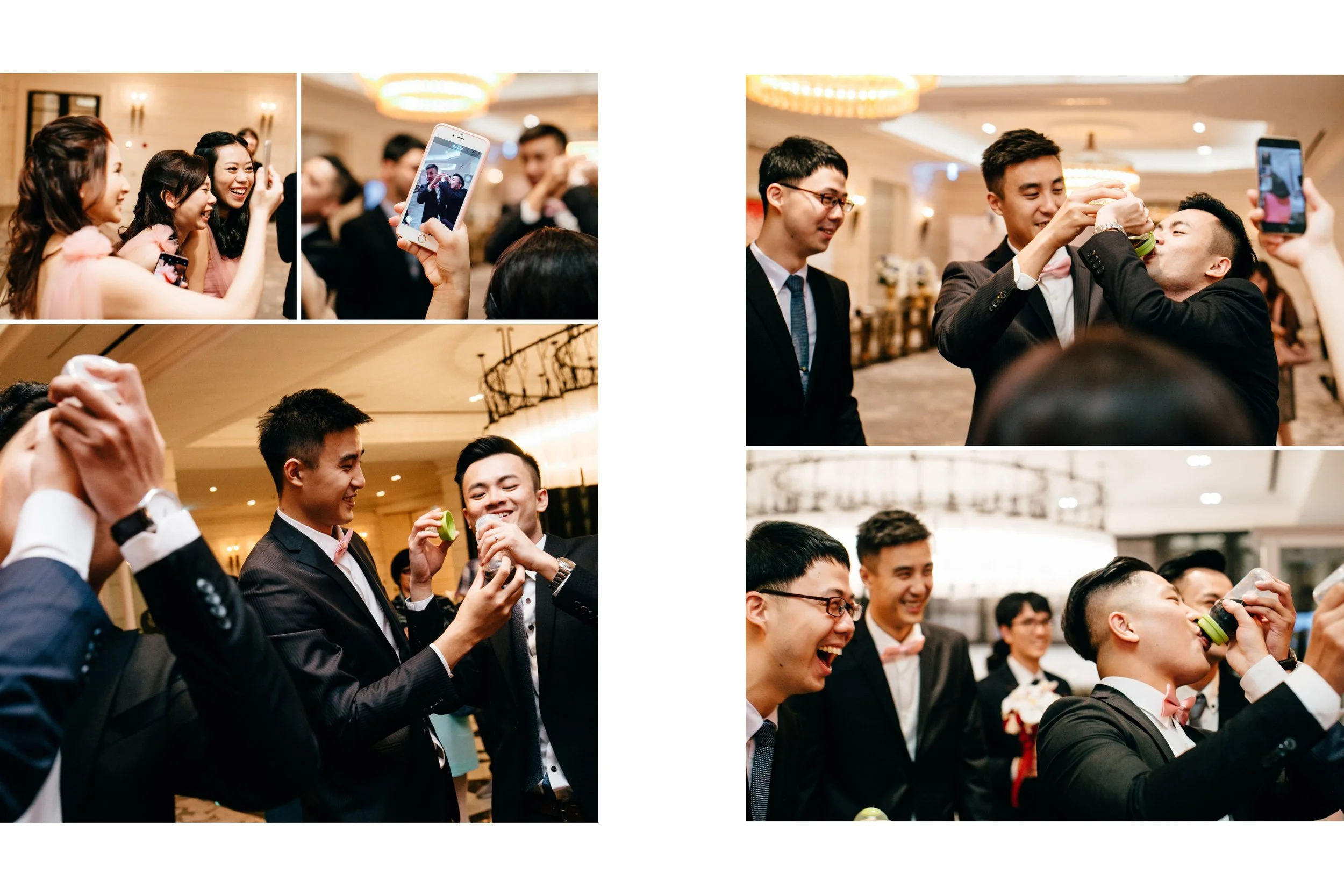 Joy+Jasper-wedding-台北婚禮-文定-迎娶-午宴-東方文華-MandarinOrientalTaipei-lunch_98.jpg