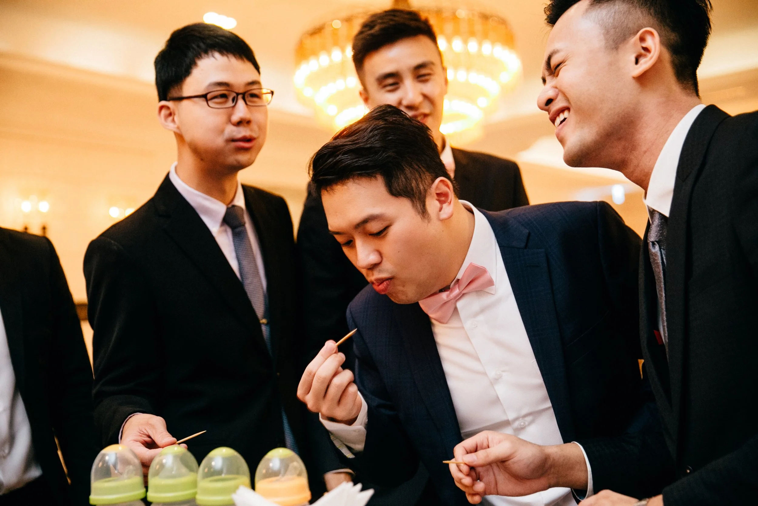 Joy+Jasper-wedding-台北婚禮-文定-迎娶-午宴-東方文華-MandarinOrientalTaipei-lunch_104.jpg